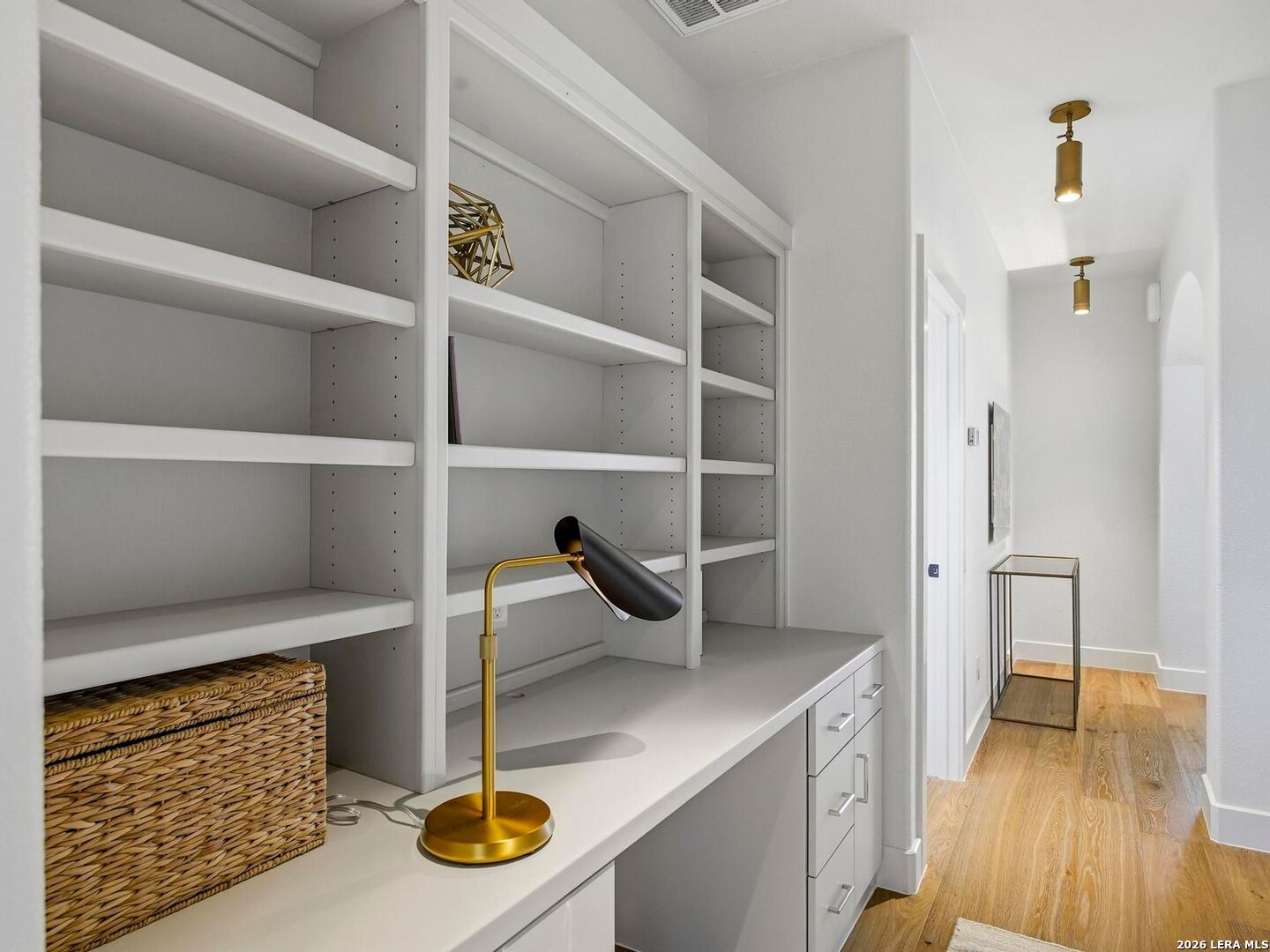 102 Santa Fe Trail Boerne TX 78006