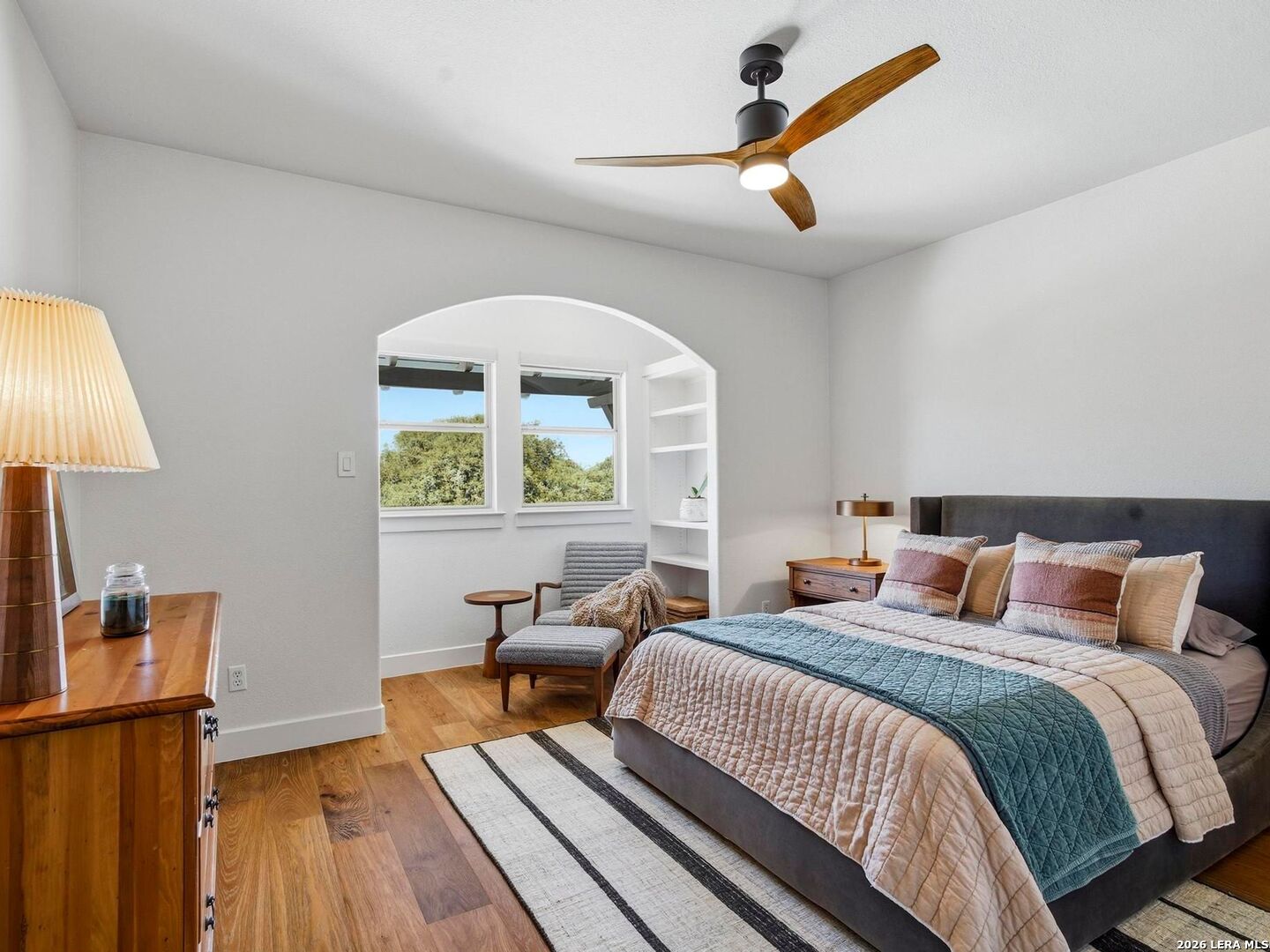 102 Santa Fe Trail Boerne TX 78006