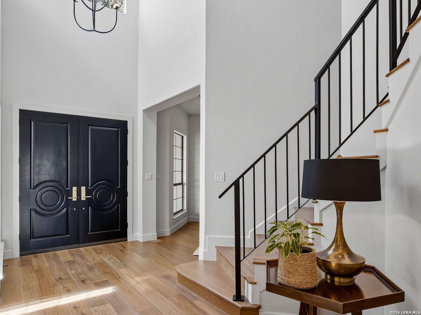 102 Santa Fe Trail Boerne TX 78006