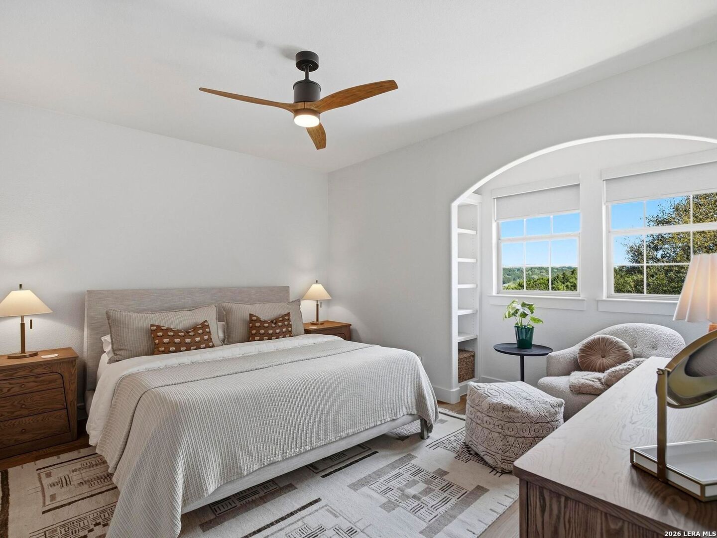 102 Santa Fe Trail Boerne TX 78006