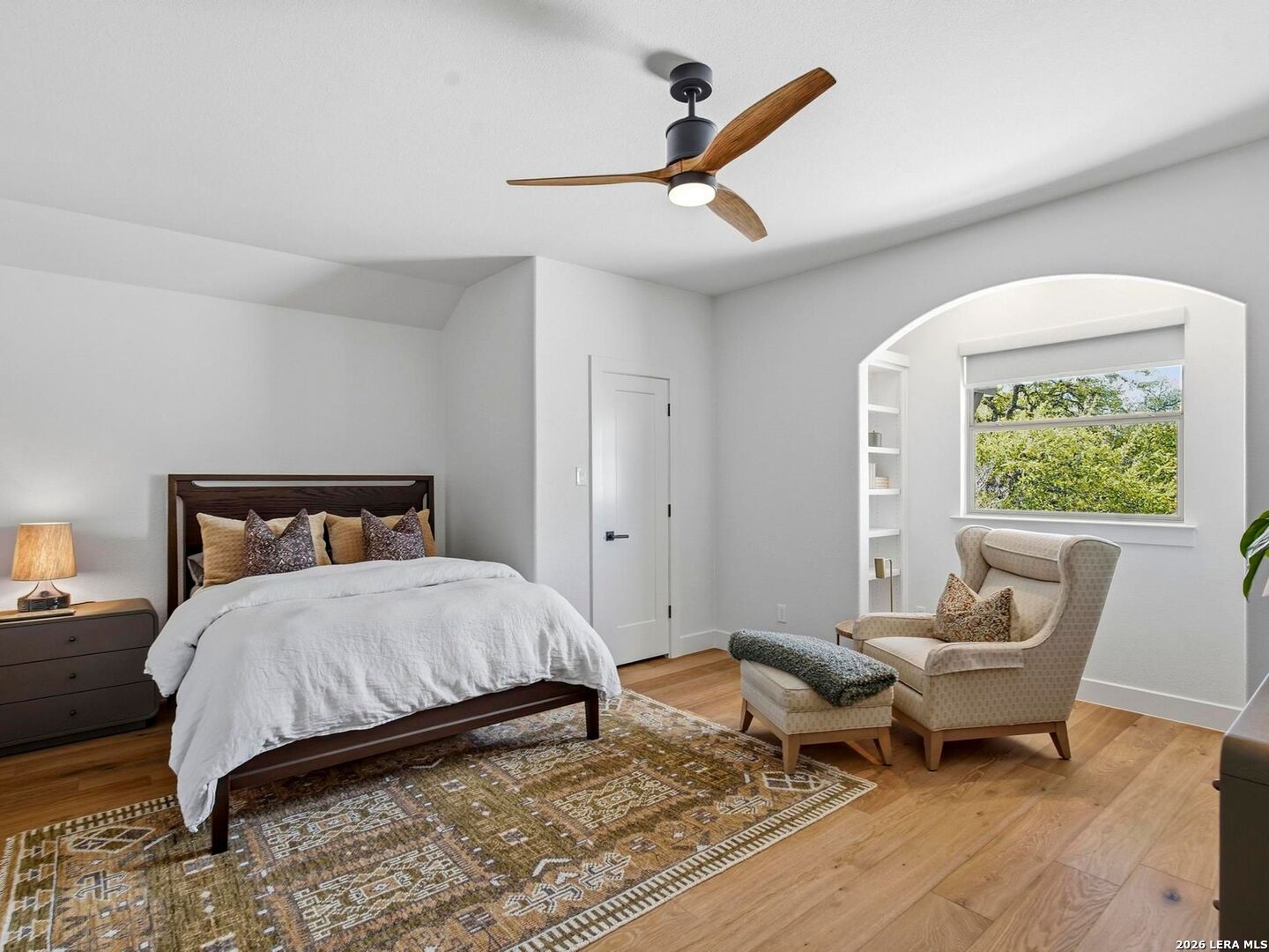 102 Santa Fe Trail Boerne TX 78006