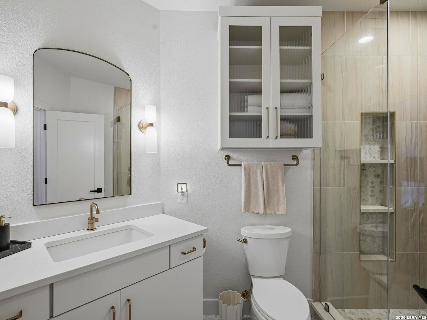 102 Santa Fe Trail Boerne TX 78006