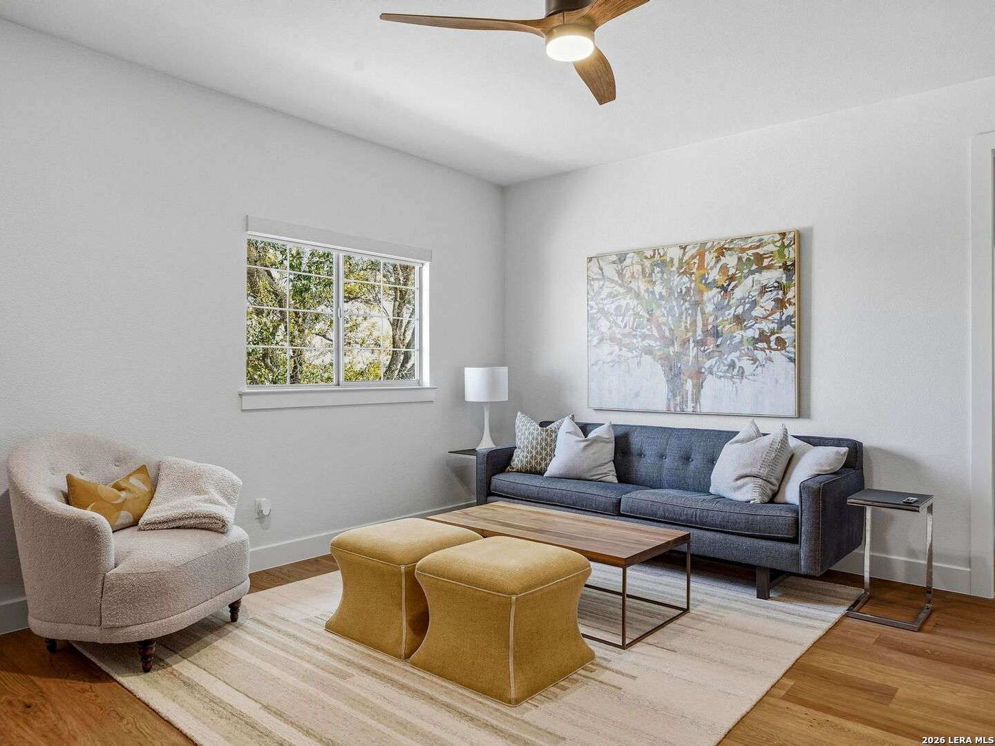 102 Santa Fe Trail Boerne TX 78006