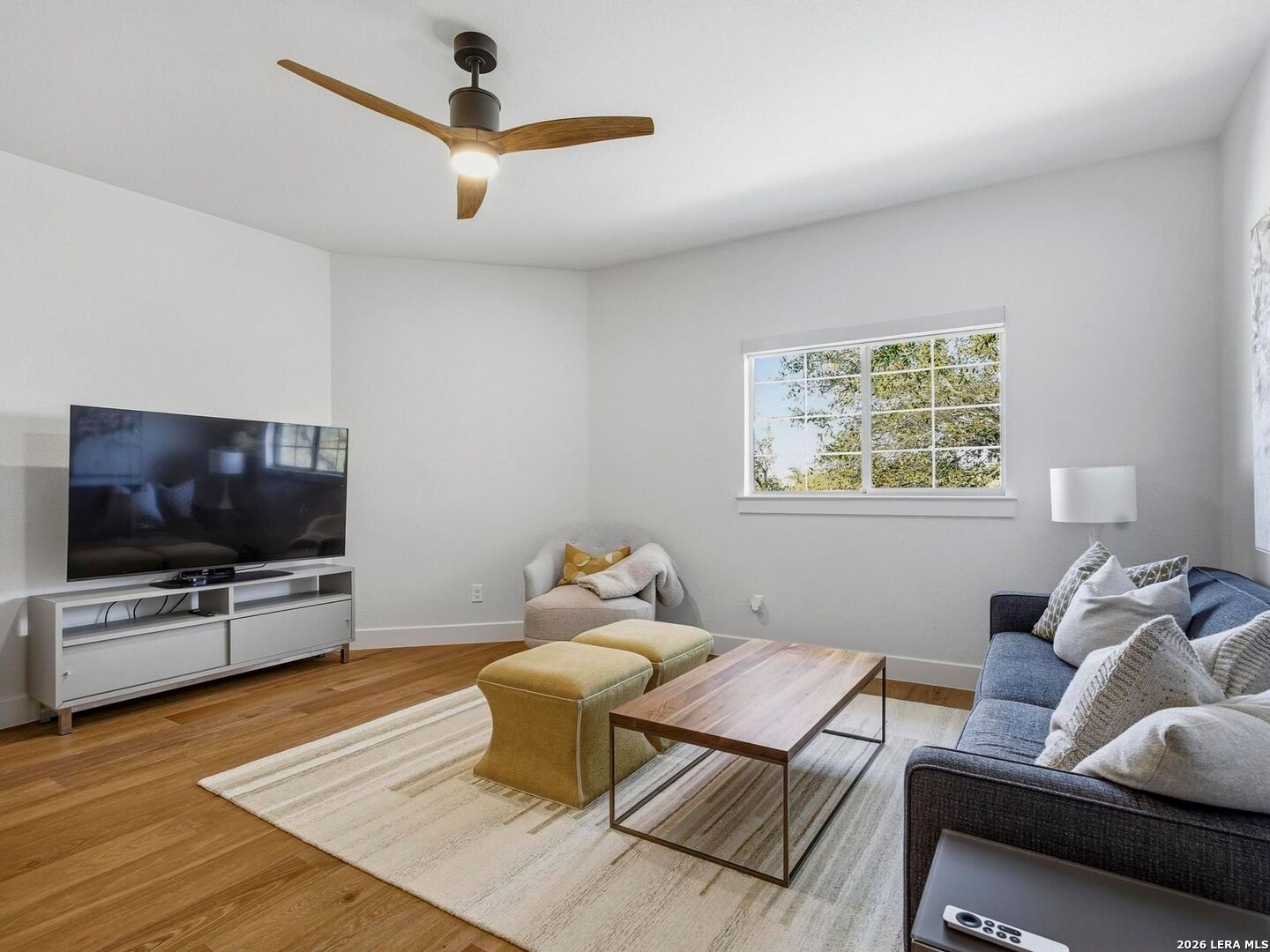 102 Santa Fe Trail Boerne TX 78006