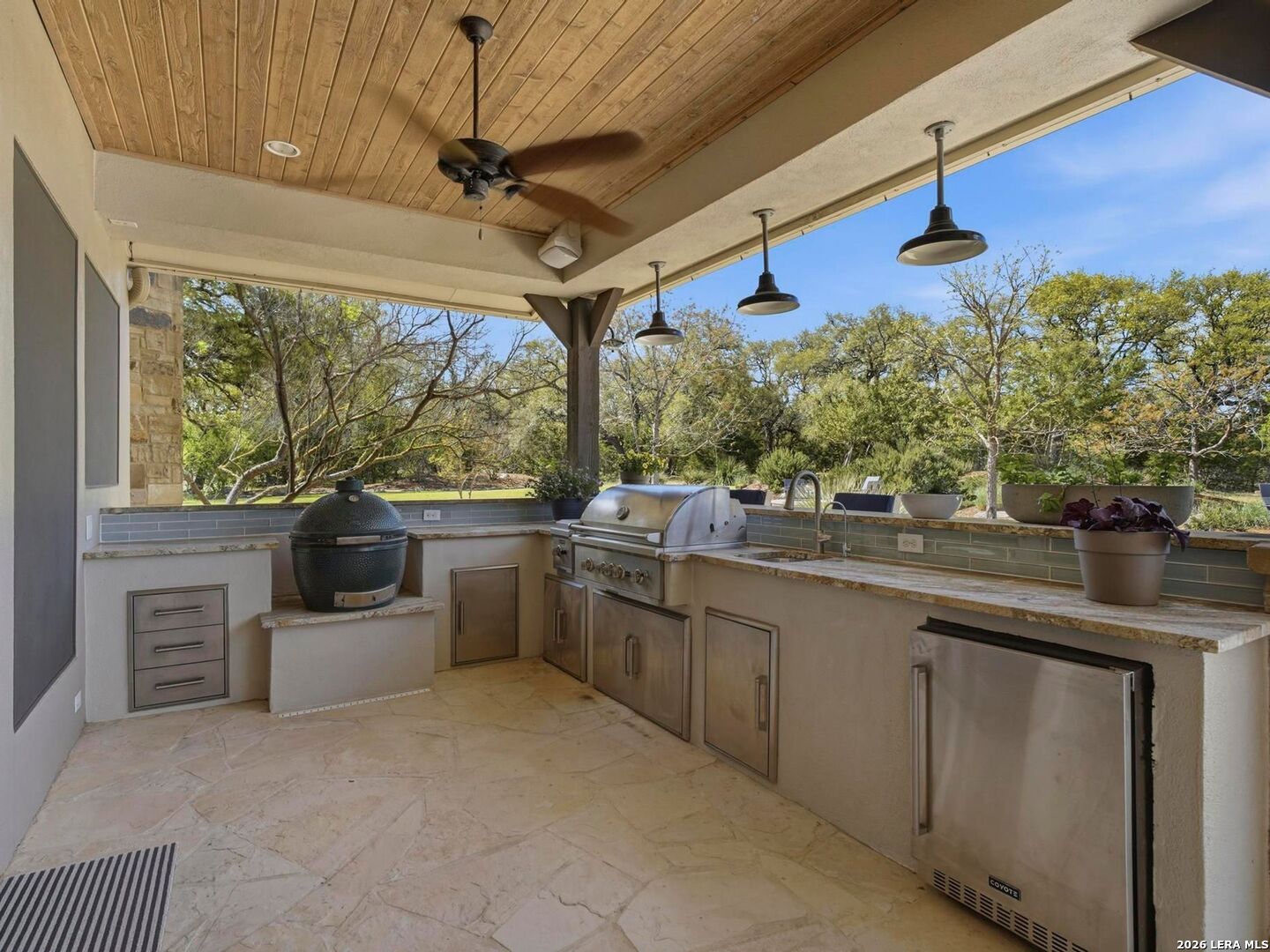 102 Santa Fe Trail Boerne TX 78006