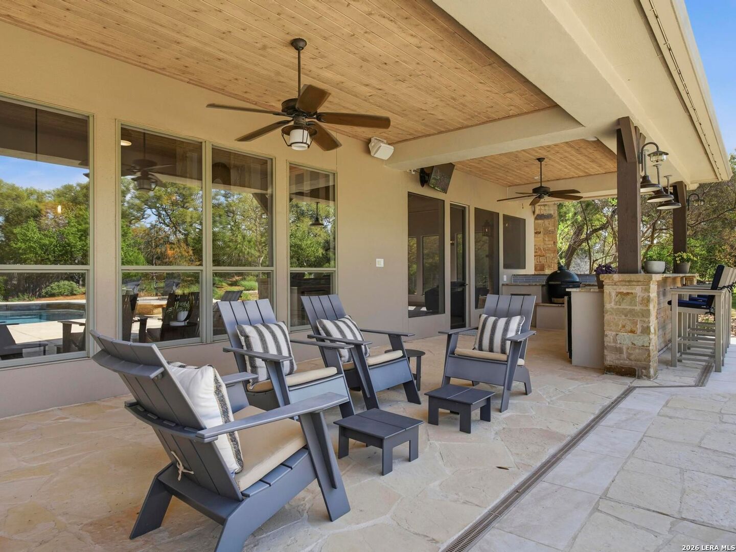 102 Santa Fe Trail Boerne TX 78006