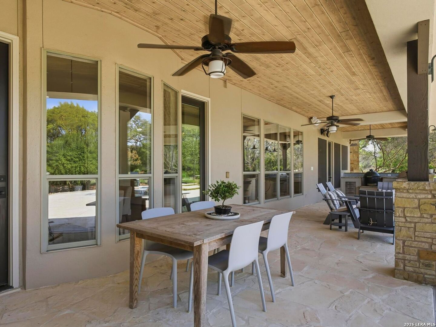 102 Santa Fe Trail Boerne TX 78006