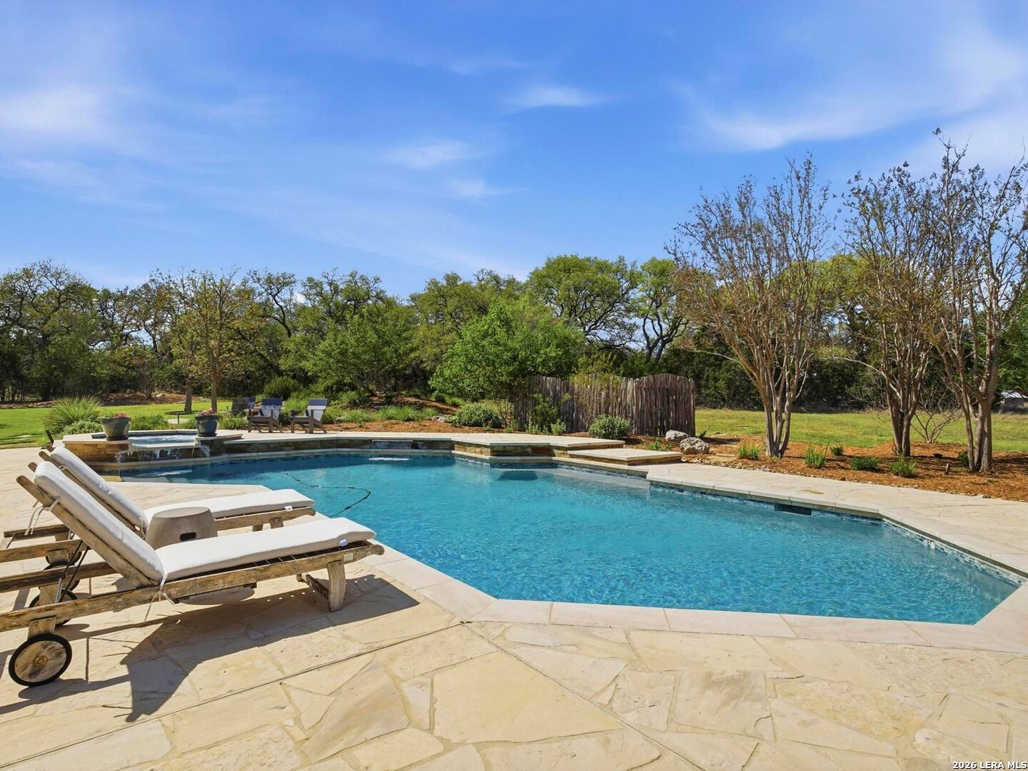 102 Santa Fe Trail Boerne TX 78006