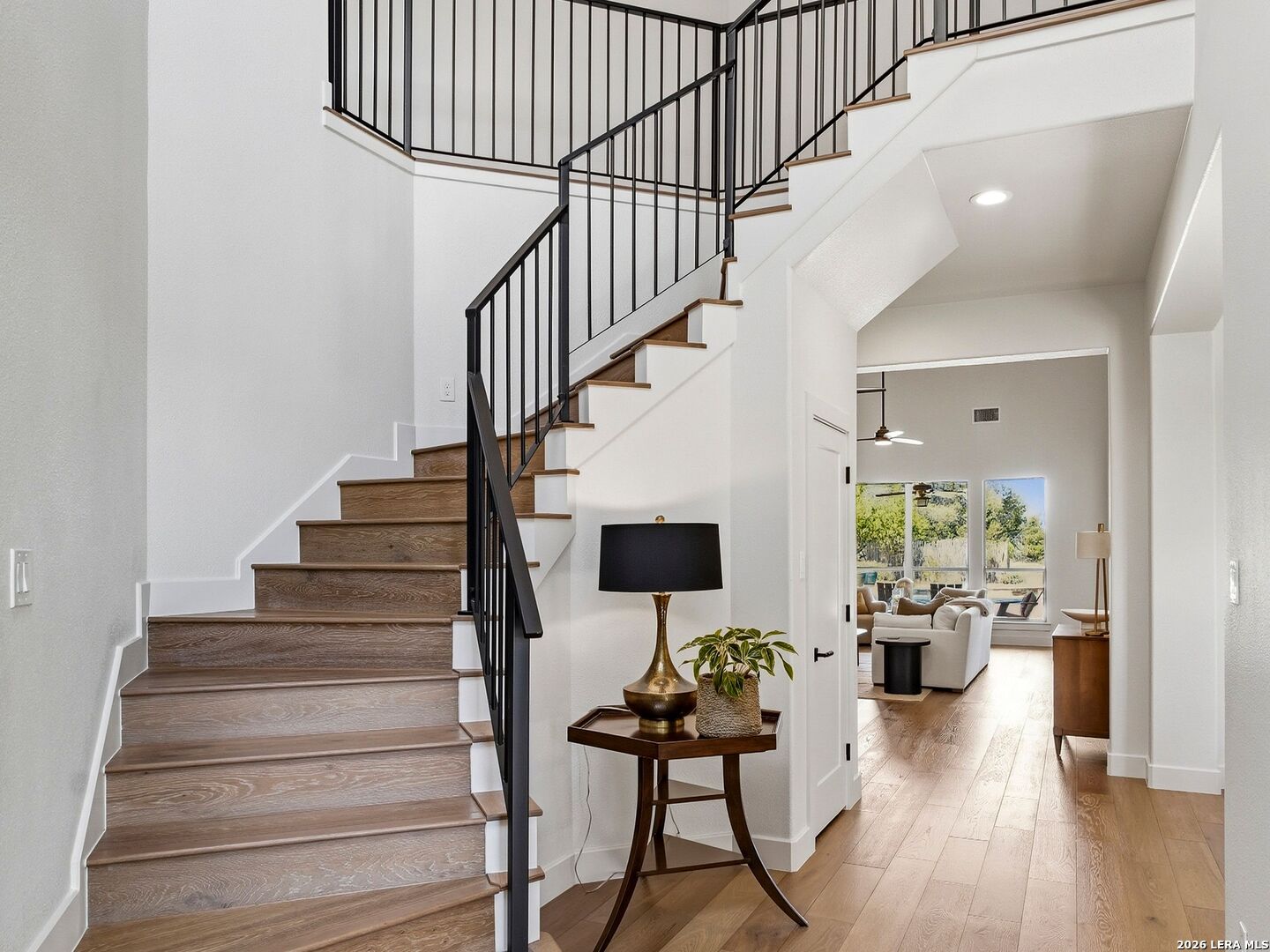 102 Santa Fe Trail Boerne TX 78006