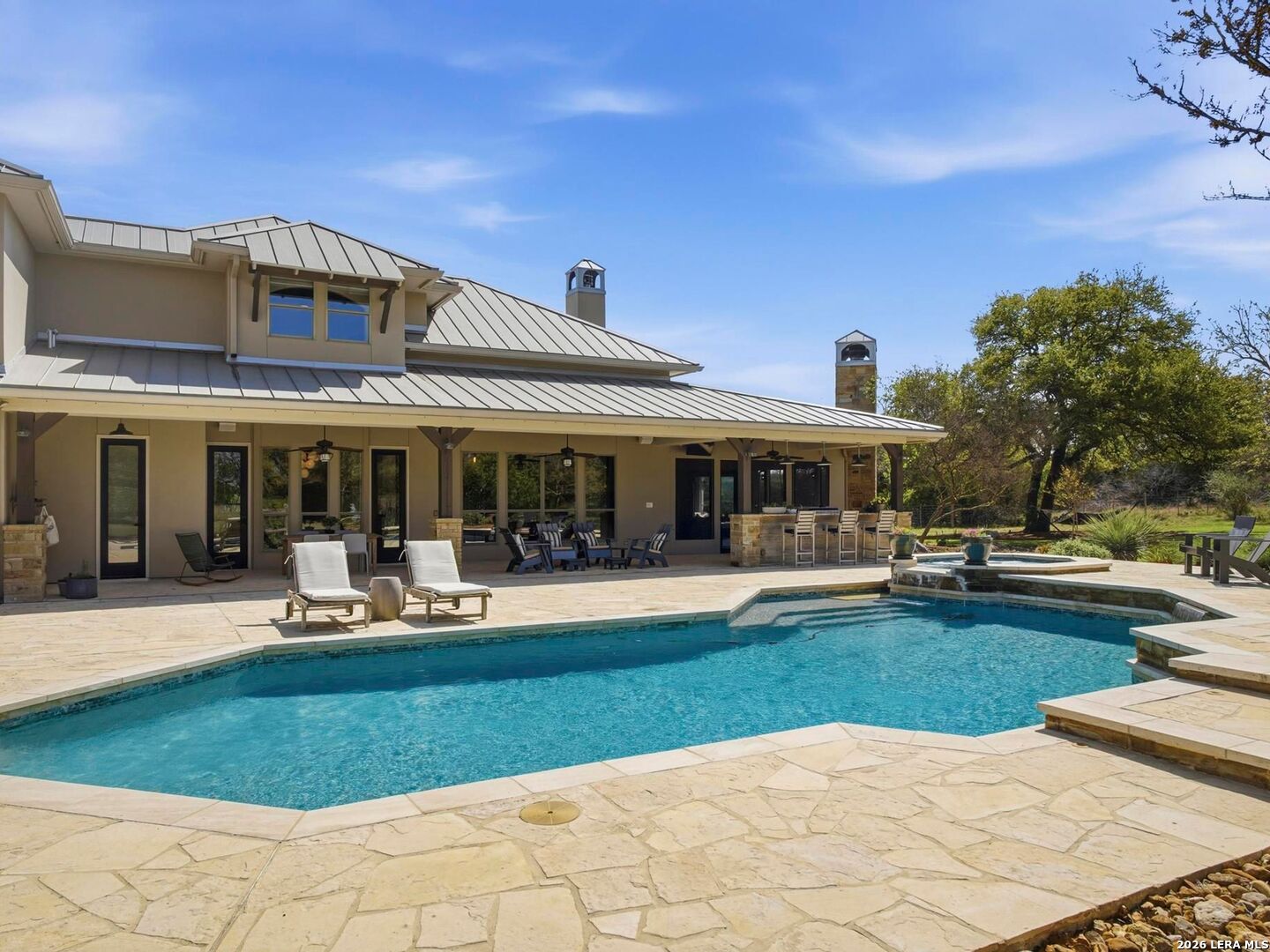 102 Santa Fe Trail Boerne TX 78006