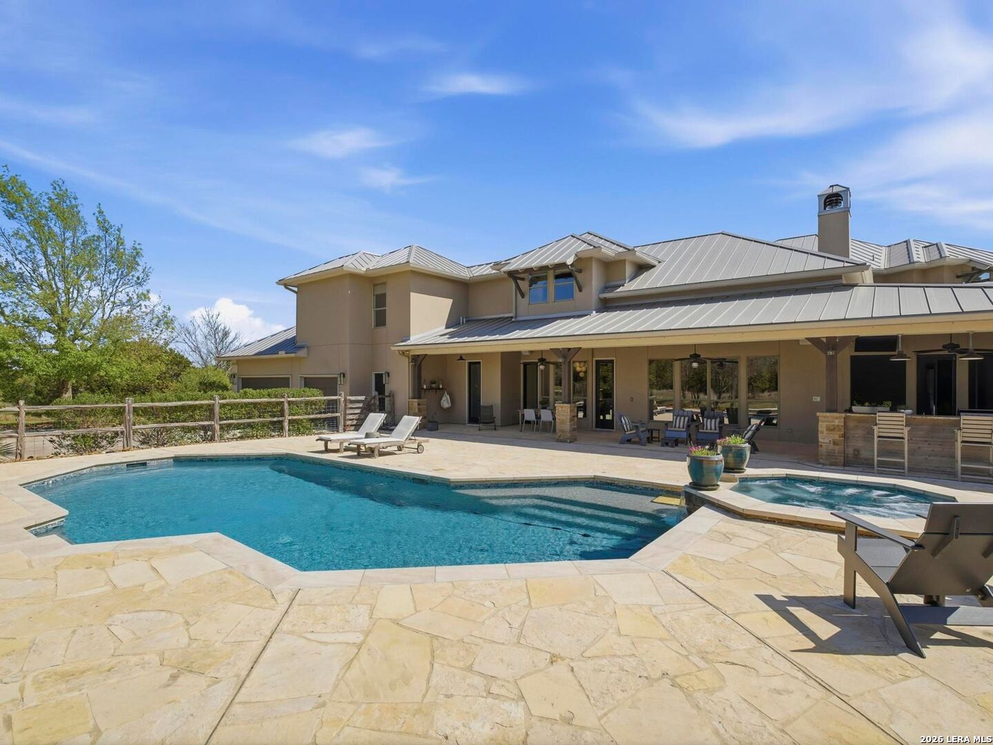 102 Santa Fe Trail Boerne TX 78006
