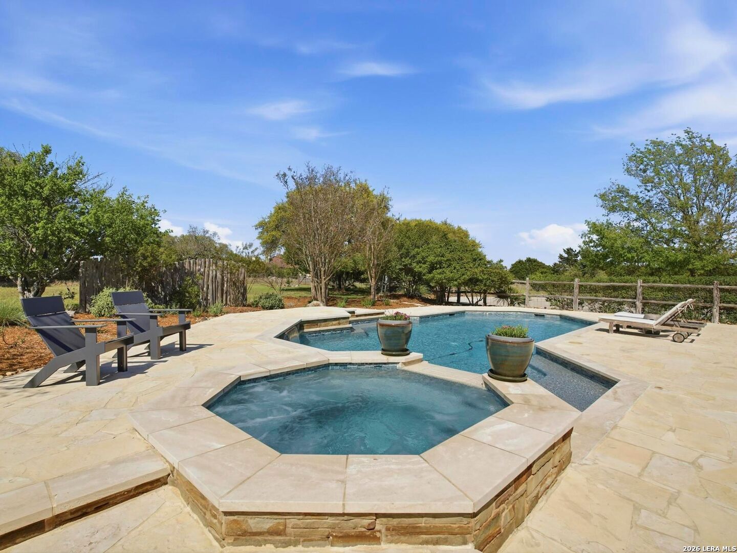 102 Santa Fe Trail Boerne TX 78006