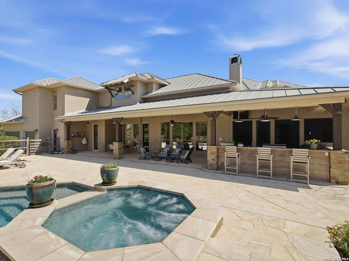 102 Santa Fe Trail Boerne TX 78006