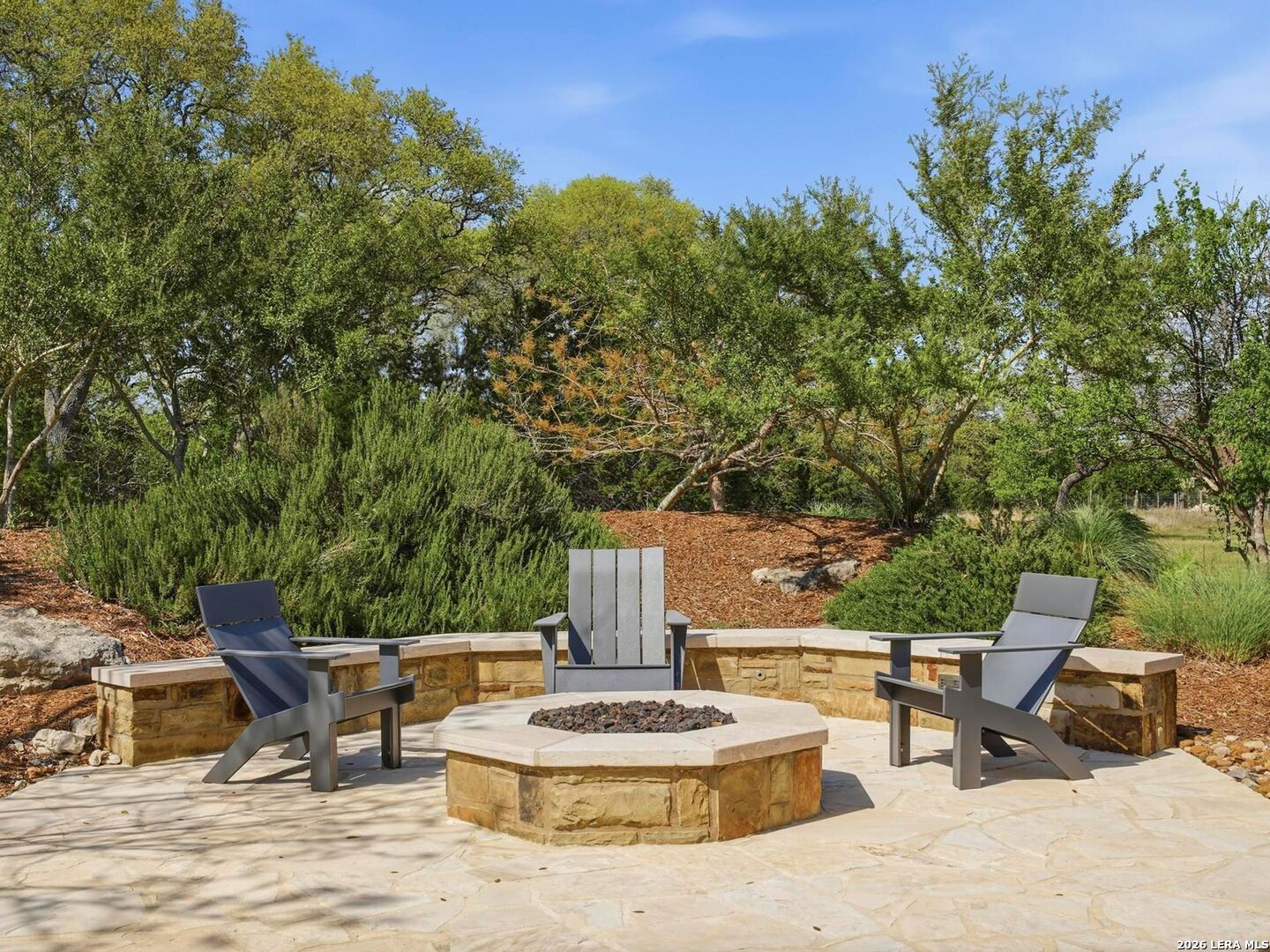 102 Santa Fe Trail Boerne TX 78006