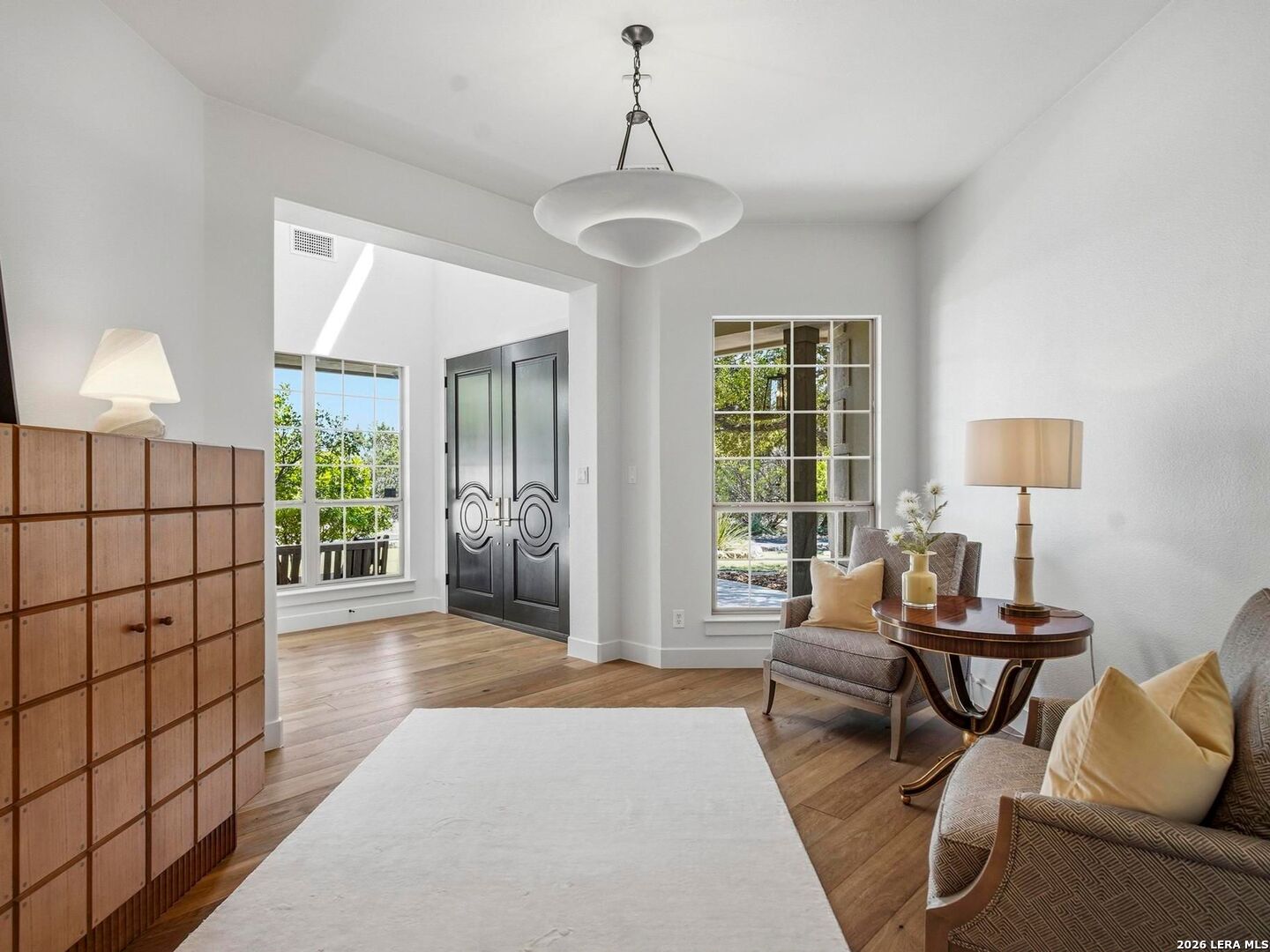 102 Santa Fe Trail Boerne TX 78006