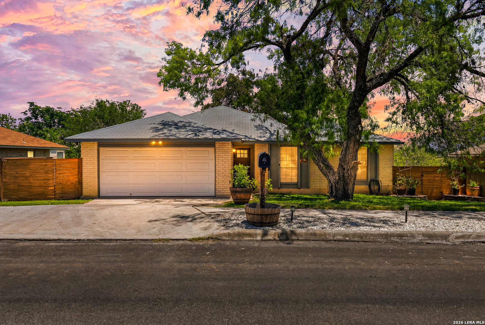 5106 Tree Top Street San Antonio TX 78250