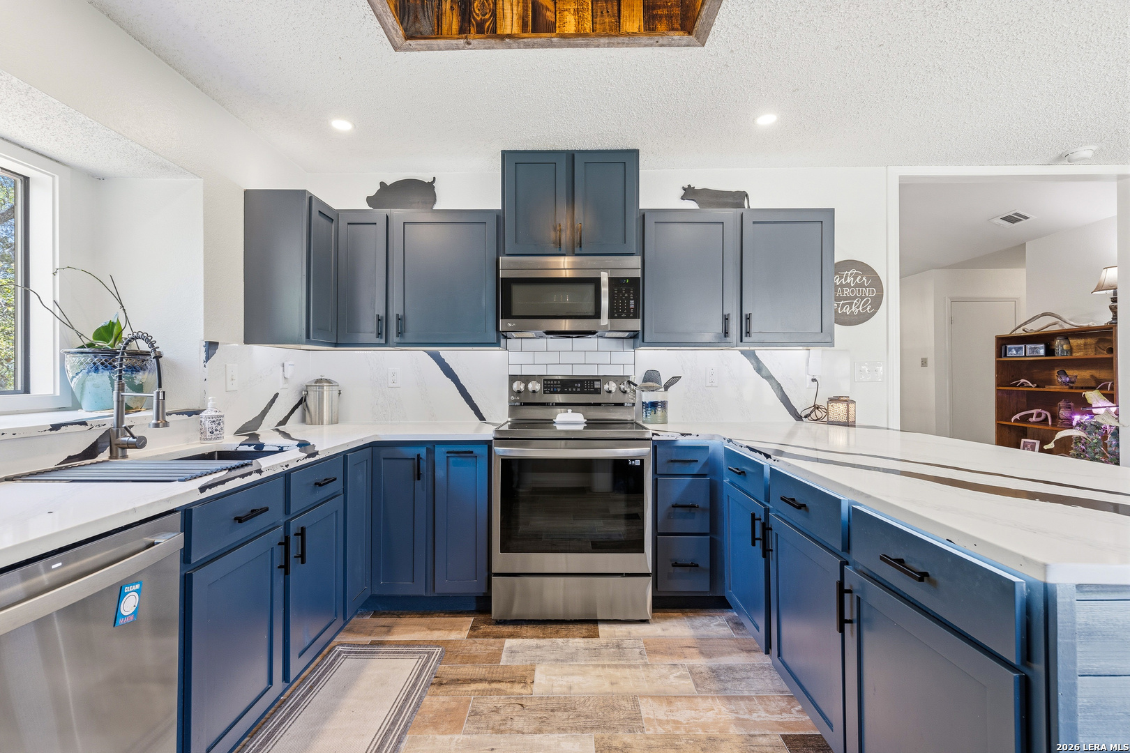 5106 Tree Top Street San Antonio TX 78250