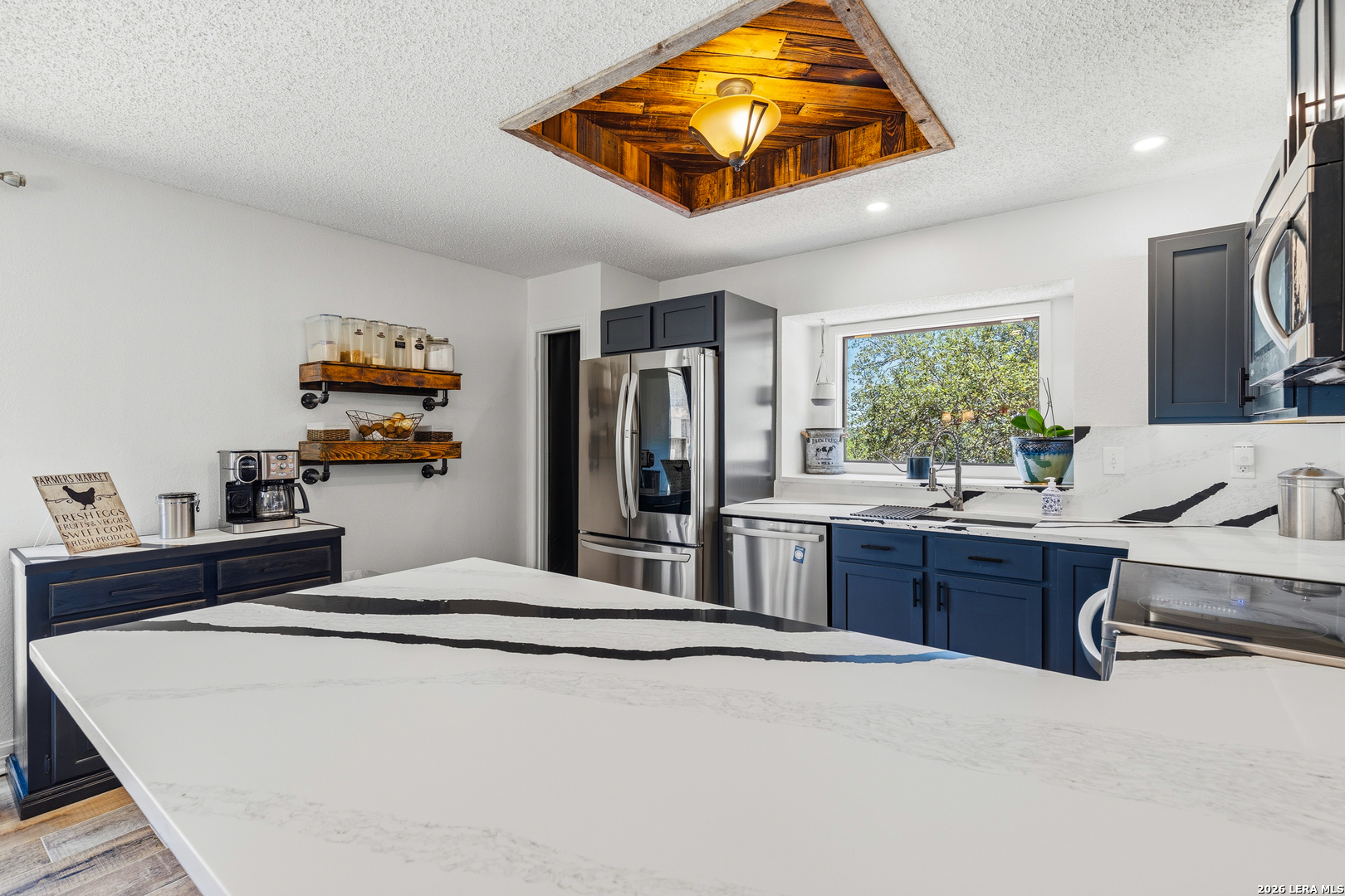 5106 Tree Top Street San Antonio TX 78250