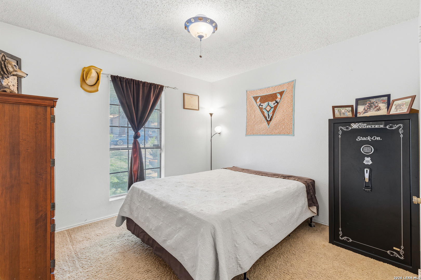 5106 Tree Top Street San Antonio TX 78250