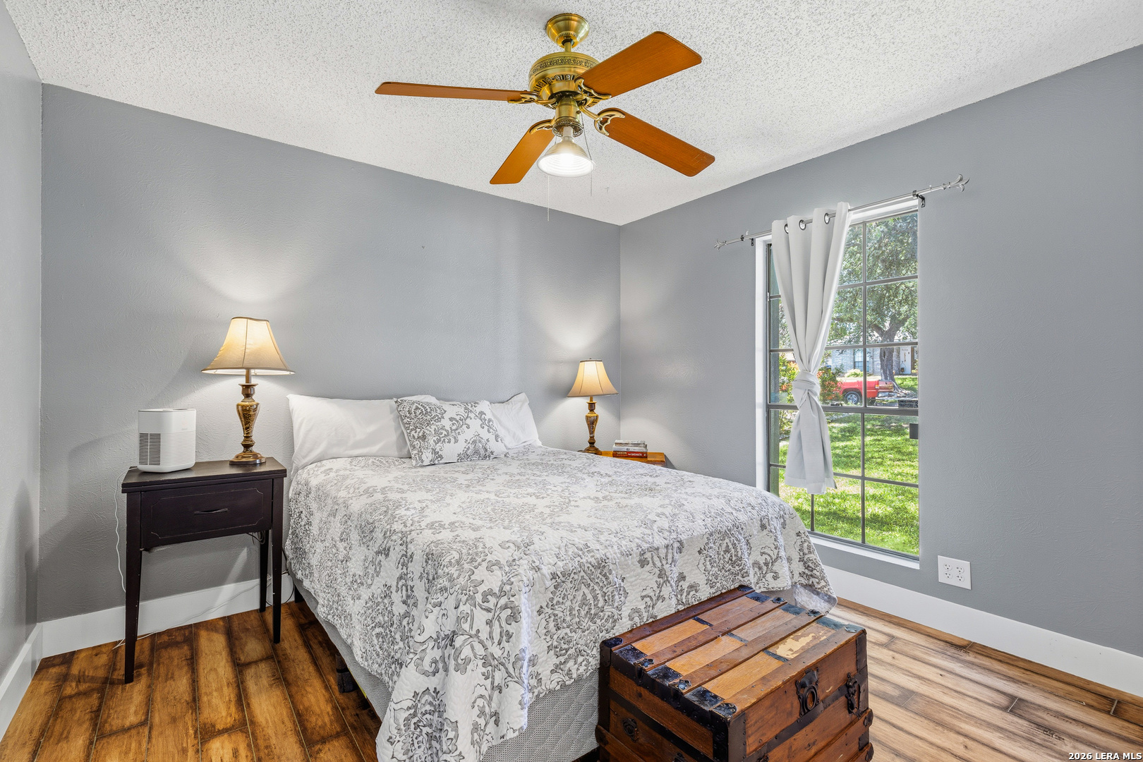 5106 Tree Top Street San Antonio TX 78250