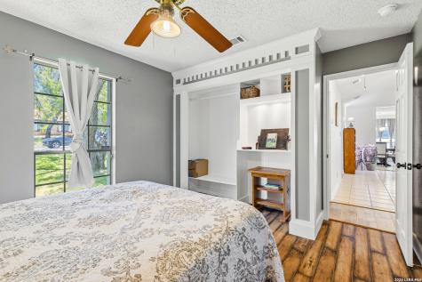 5106 Tree Top Street San Antonio TX 78250