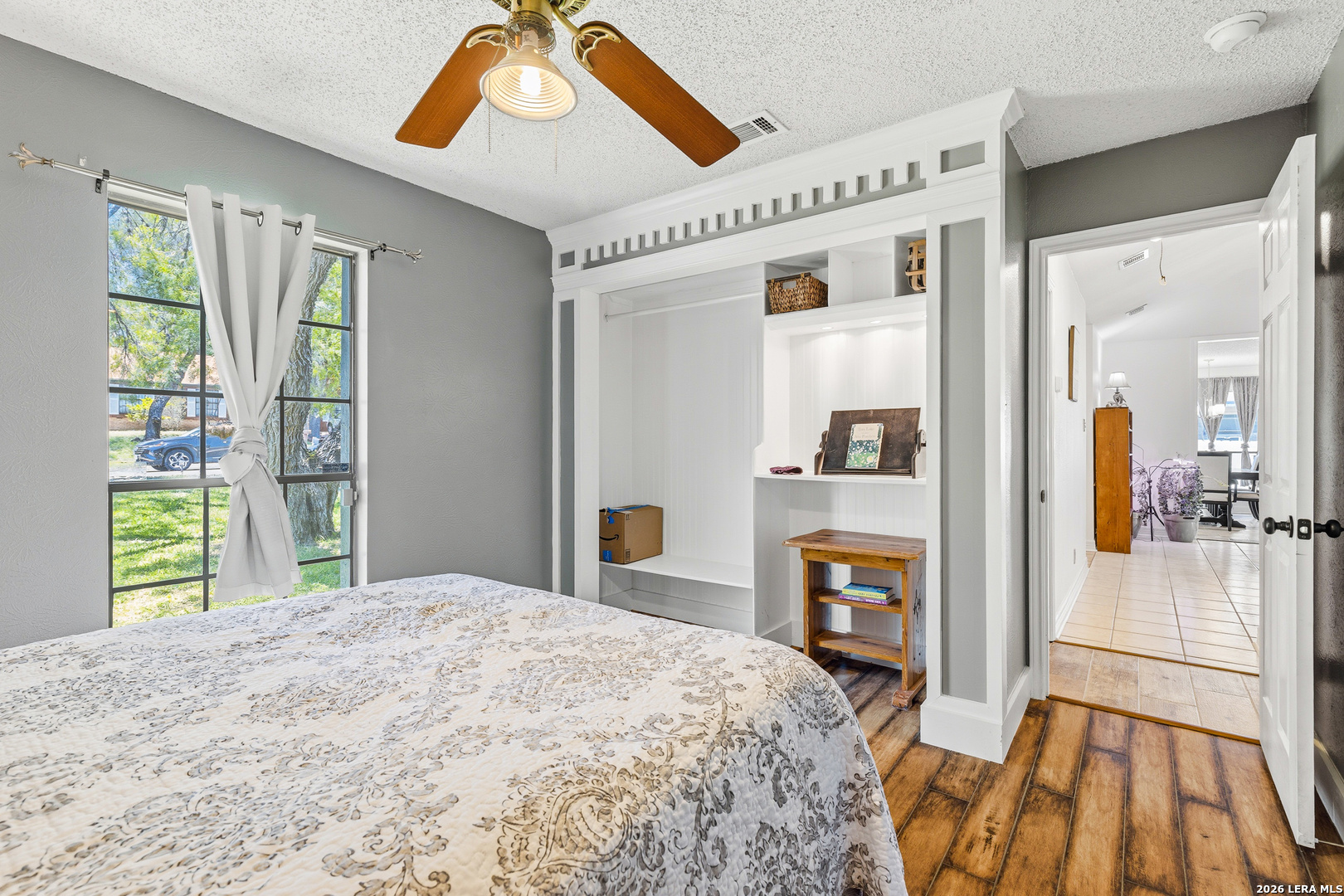 5106 Tree Top Street San Antonio TX 78250