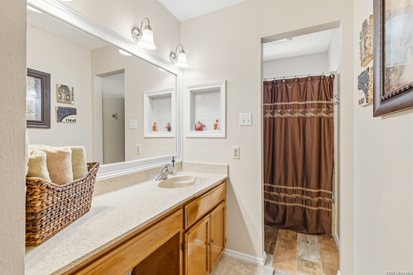 5106 Tree Top Street San Antonio TX 78250