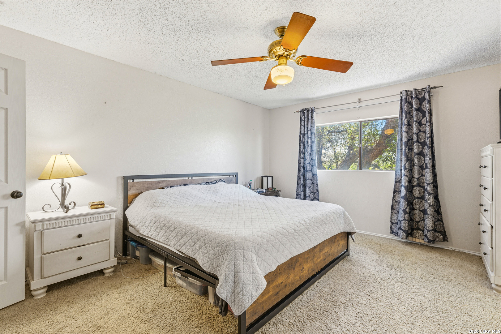 5106 Tree Top Street San Antonio TX 78250