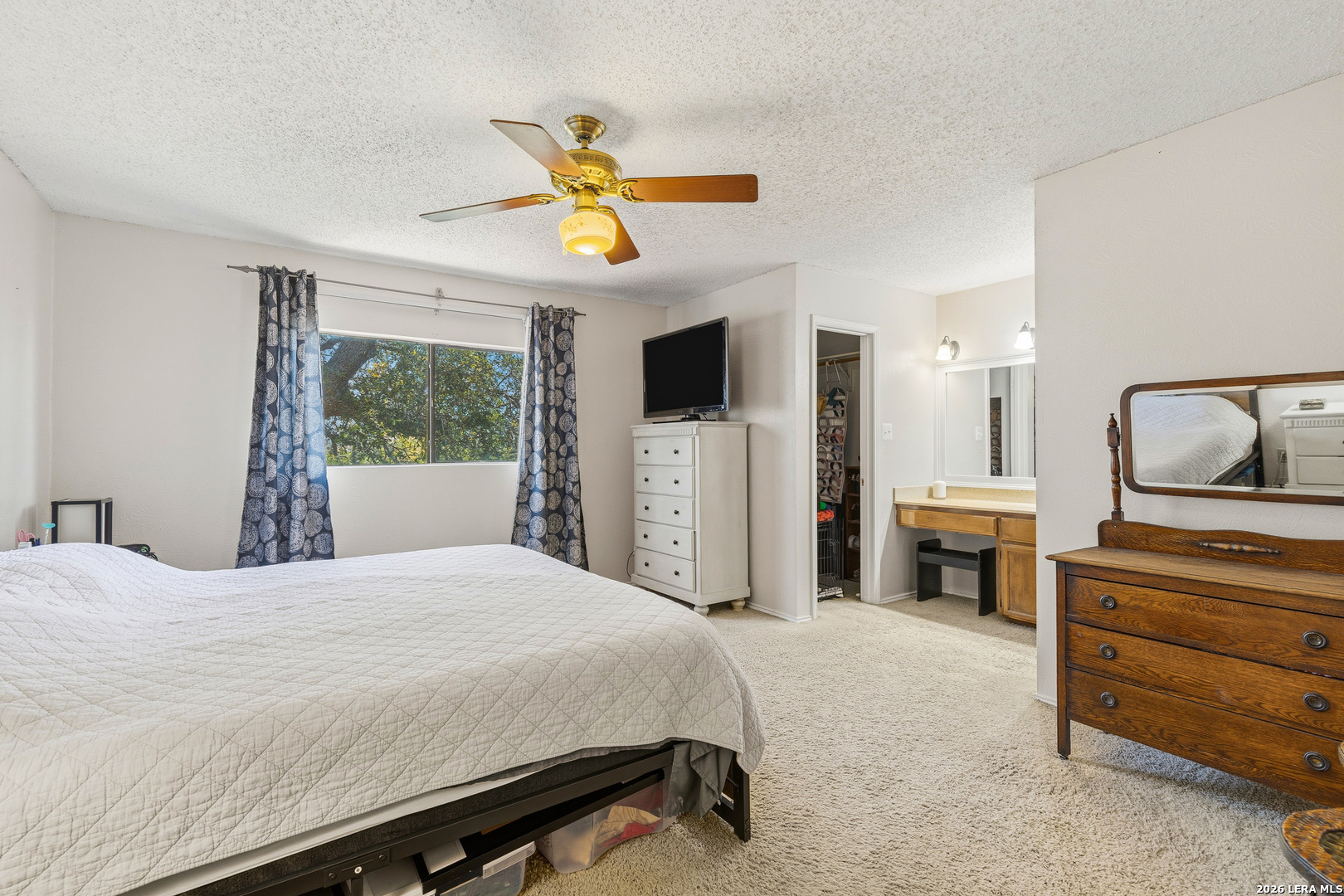 5106 Tree Top Street San Antonio TX 78250