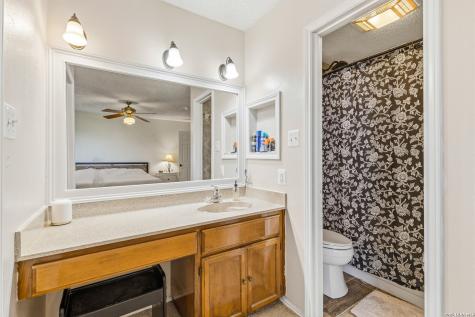 5106 Tree Top Street San Antonio TX 78250