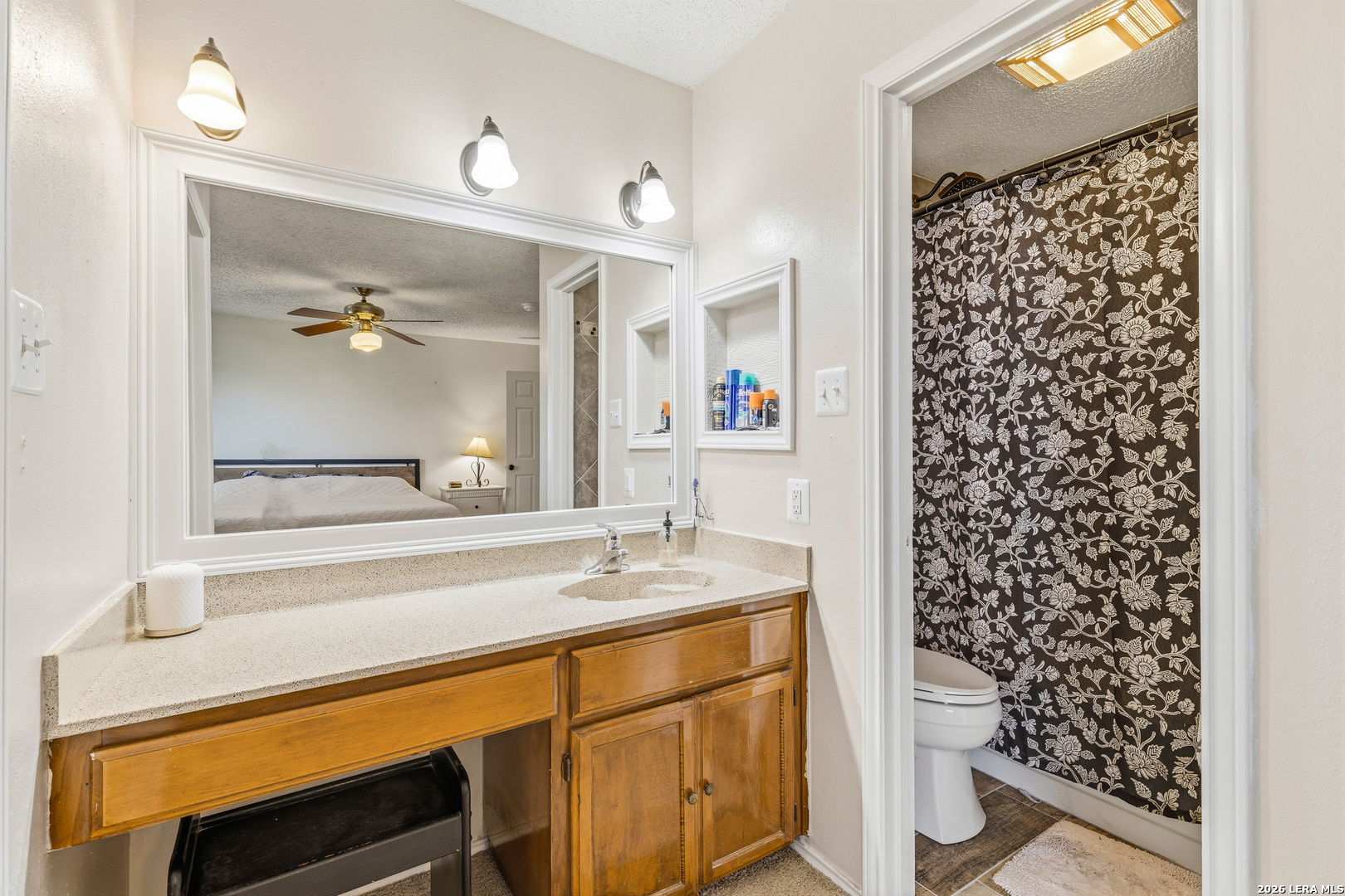 5106 Tree Top Street San Antonio TX 78250