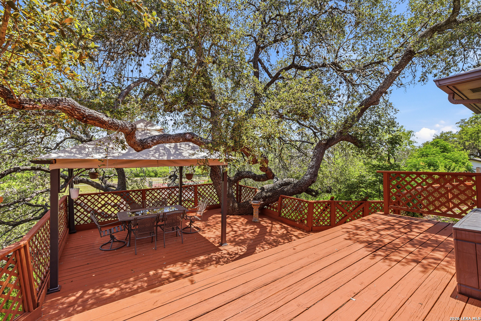 5106 Tree Top Street San Antonio TX 78250
