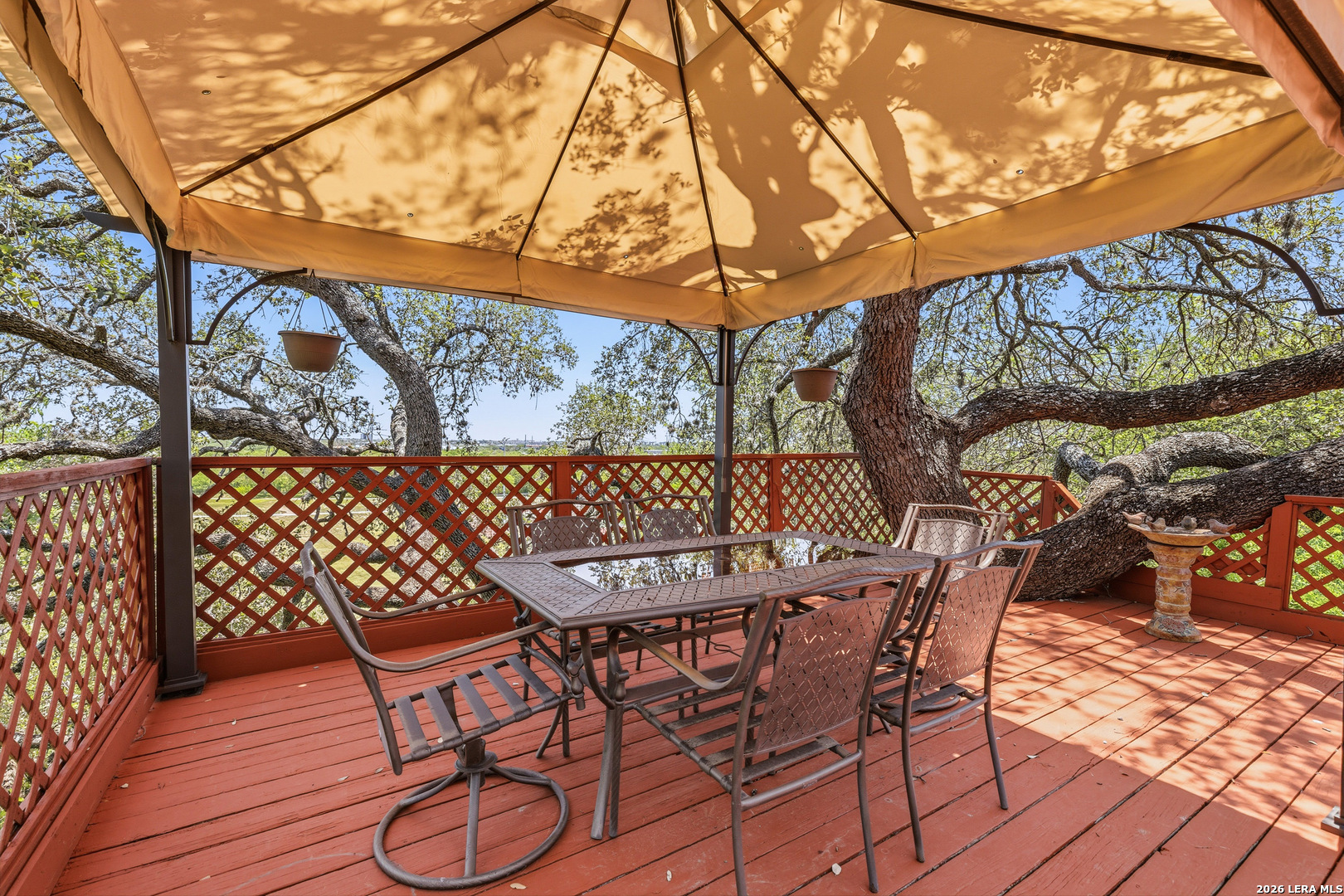 5106 Tree Top Street San Antonio TX 78250