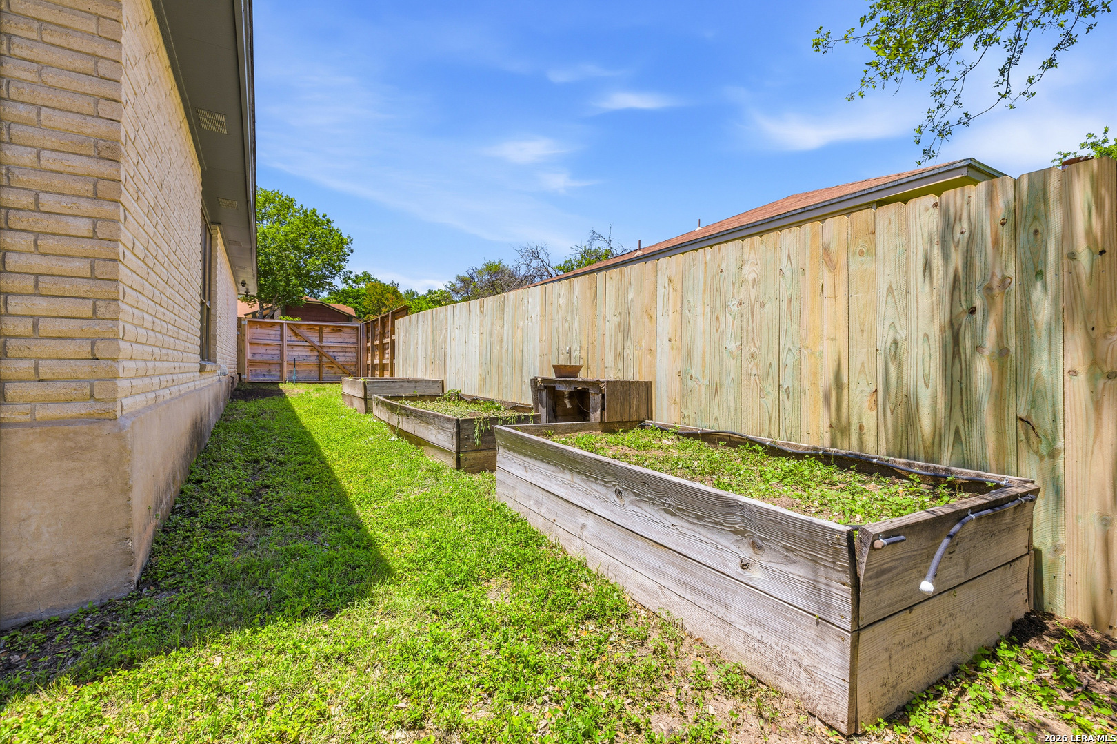 5106 Tree Top Street San Antonio TX 78250