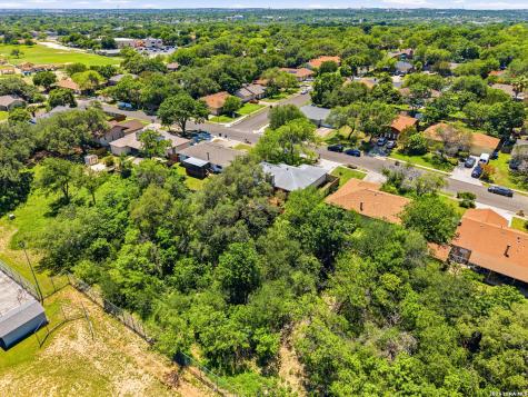 5106 Tree Top Street San Antonio TX 78250