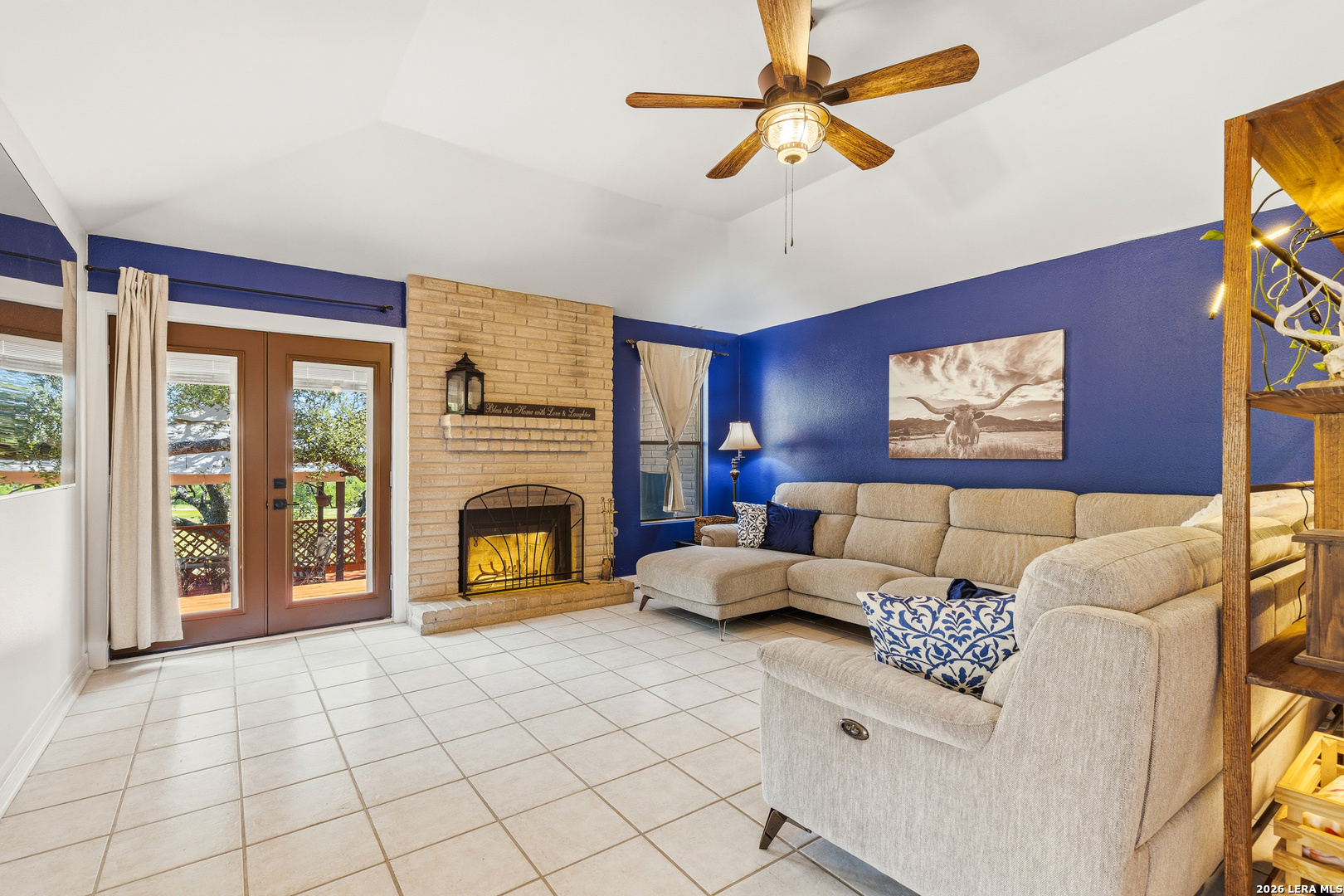 5106 Tree Top Street San Antonio TX 78250