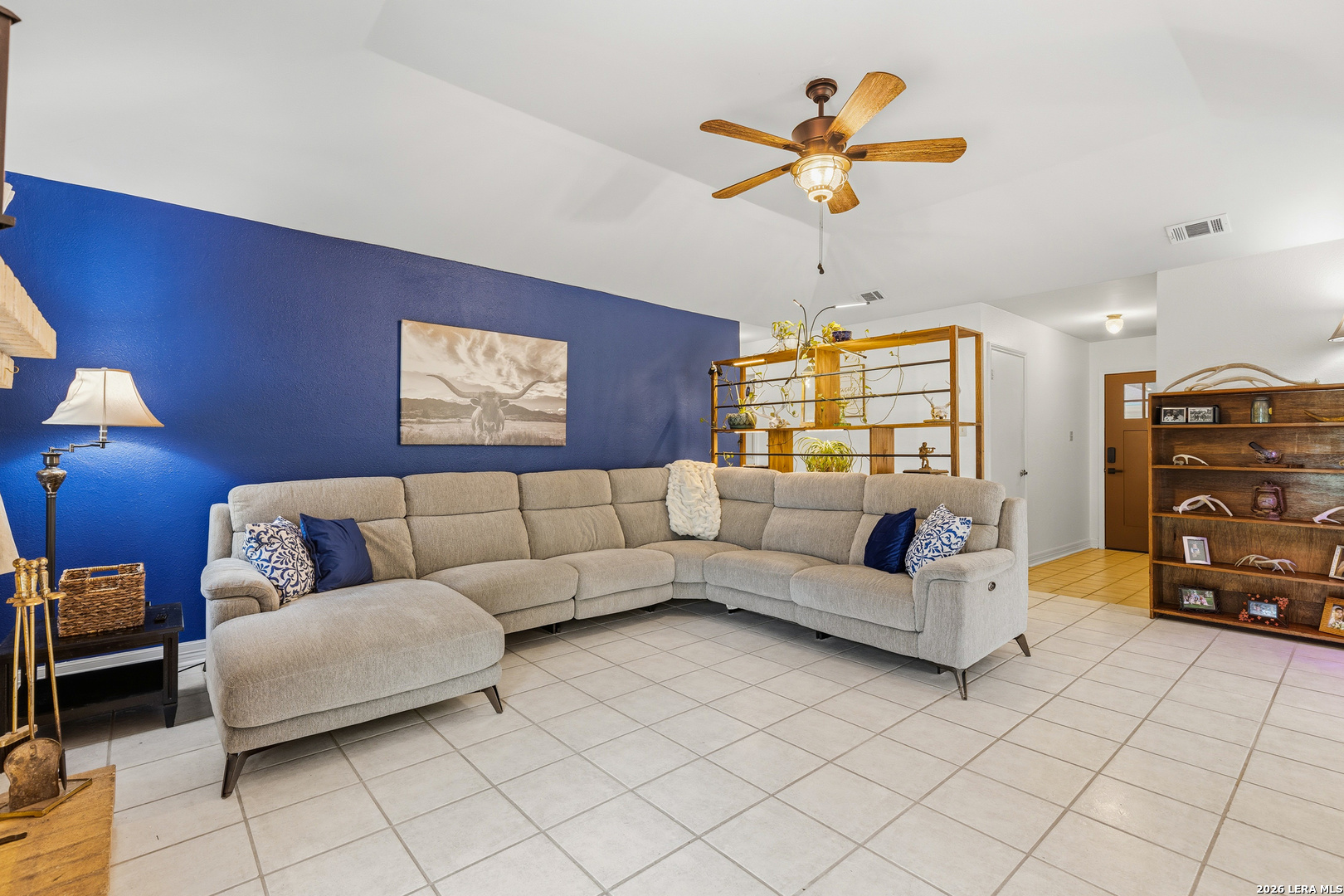 5106 Tree Top Street San Antonio TX 78250
