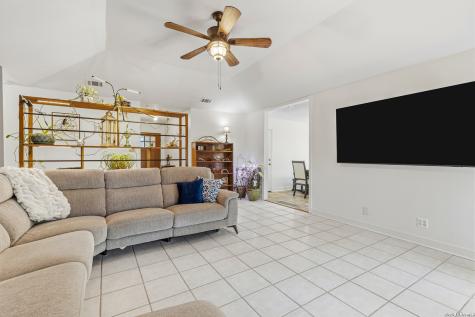 5106 Tree Top Street San Antonio TX 78250