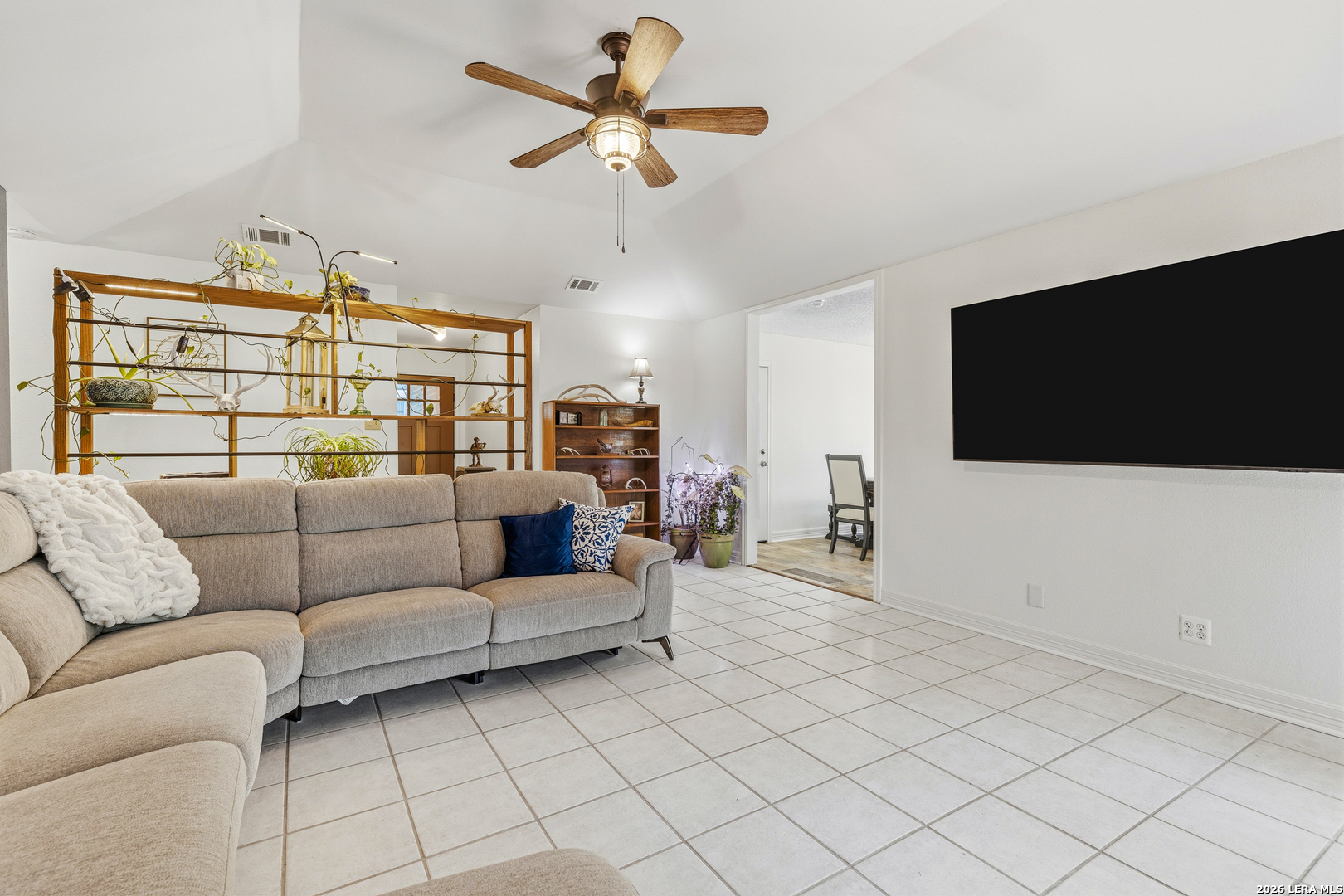 5106 Tree Top Street San Antonio TX 78250