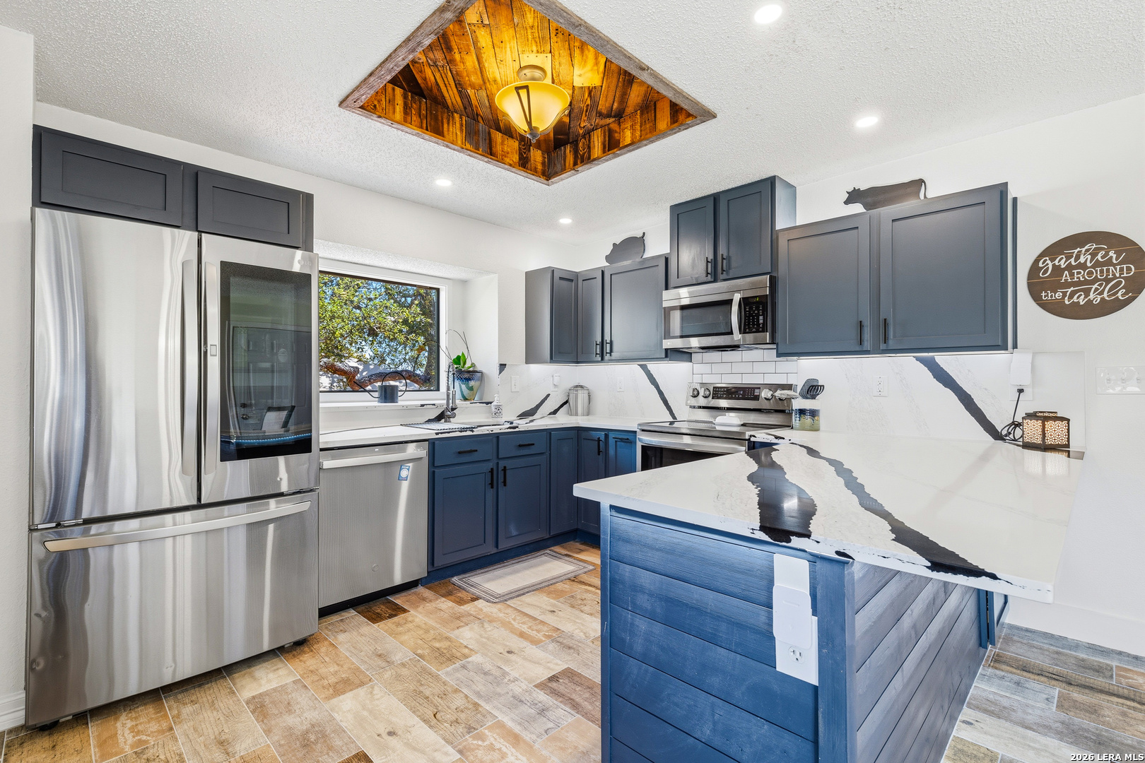 5106 Tree Top Street San Antonio TX 78250