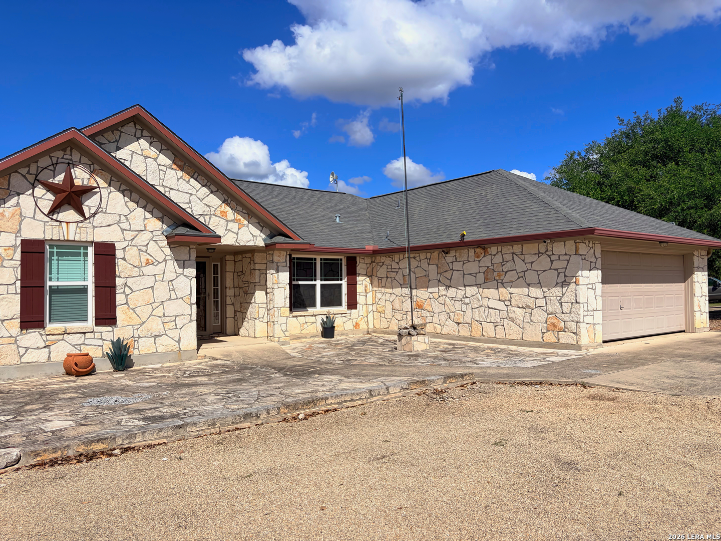 129 Rapids Circle Bandera TX 78003