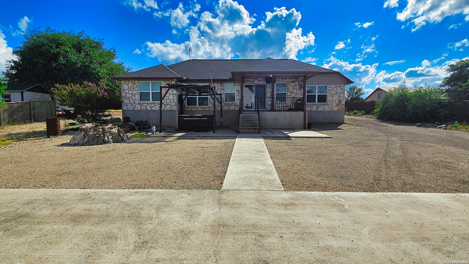 129 Rapids Circle Bandera TX 78003