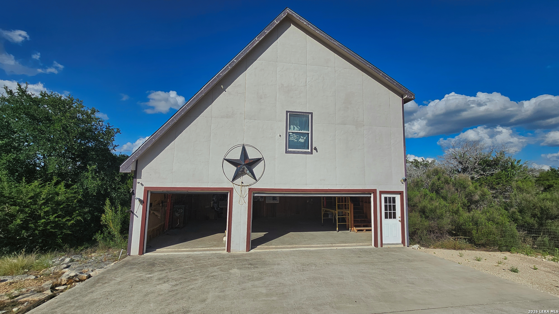 129 Rapids Circle Bandera TX 78003