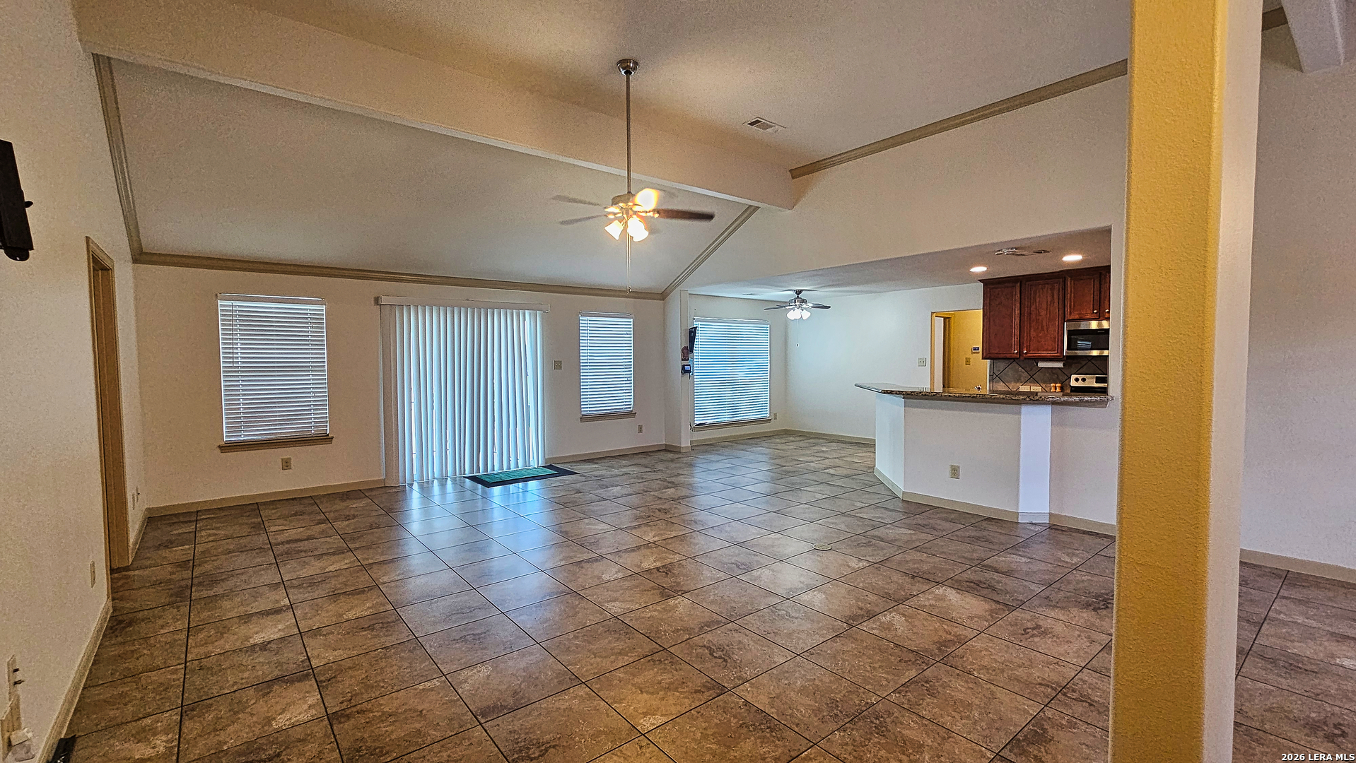 129 Rapids Circle Bandera TX 78003