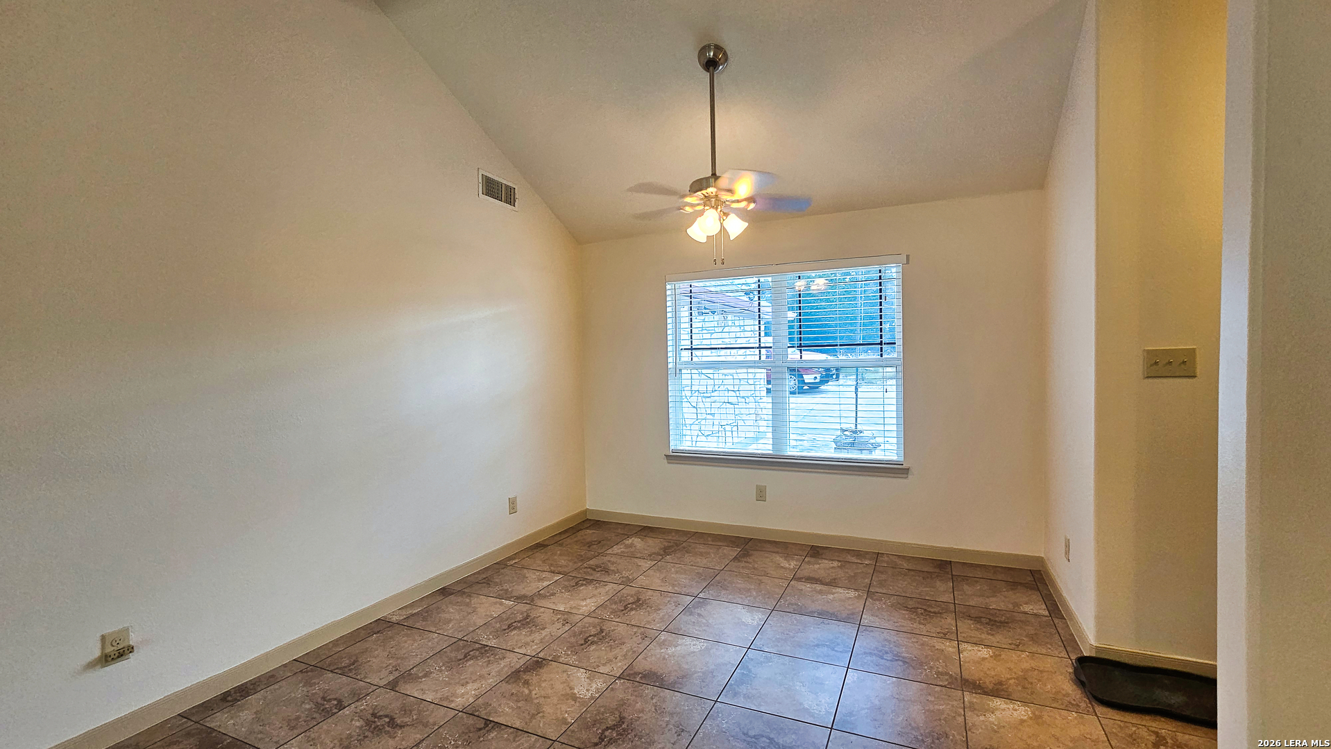 129 Rapids Circle Bandera TX 78003