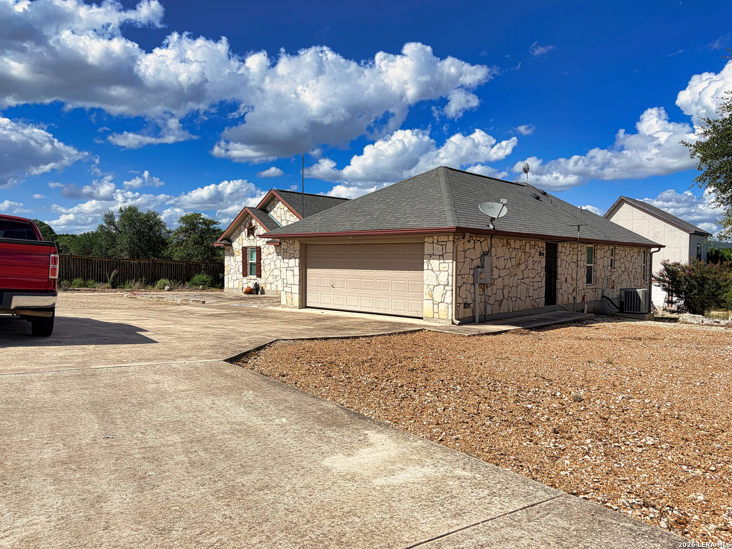 129 Rapids Circle Bandera TX 78003