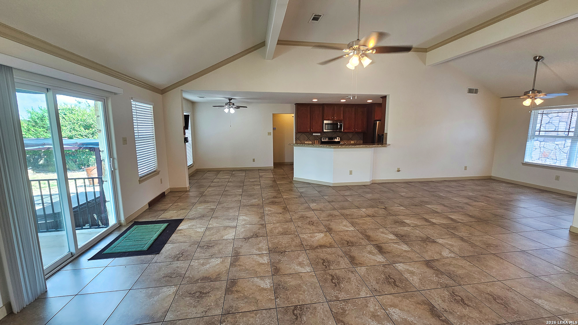 129 Rapids Circle Bandera TX 78003