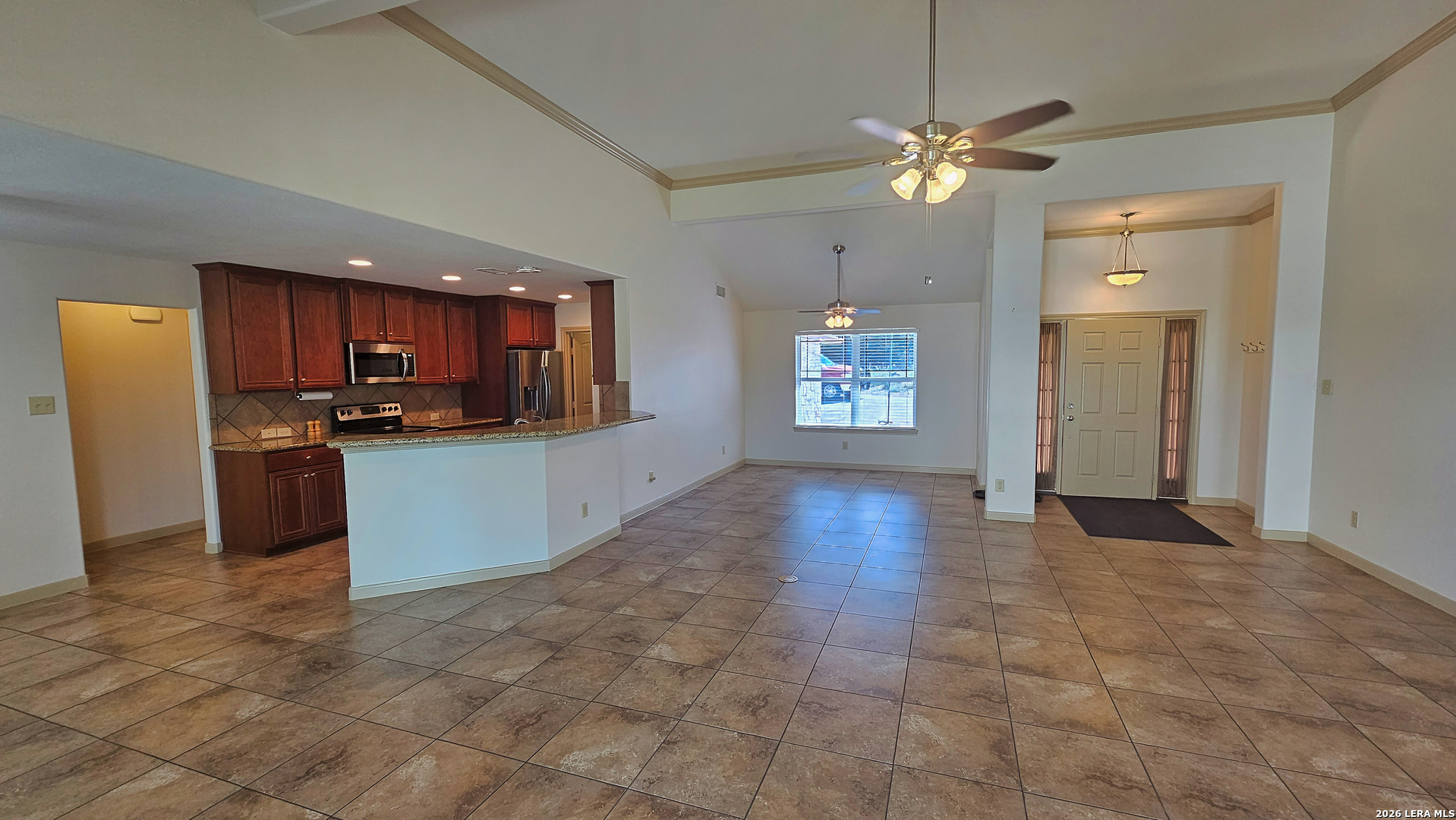 129 Rapids Circle Bandera TX 78003