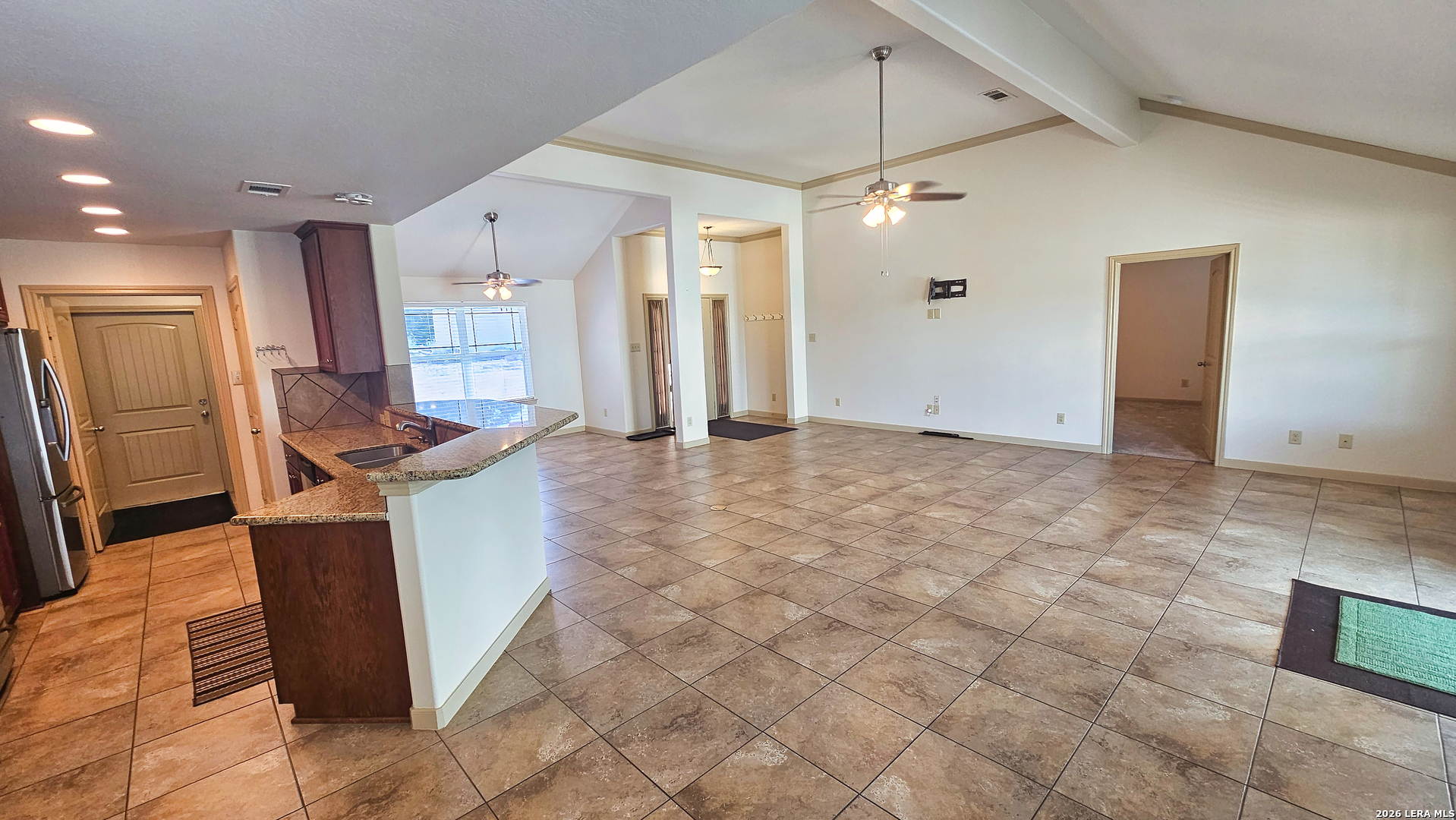 129 Rapids Circle Bandera TX 78003