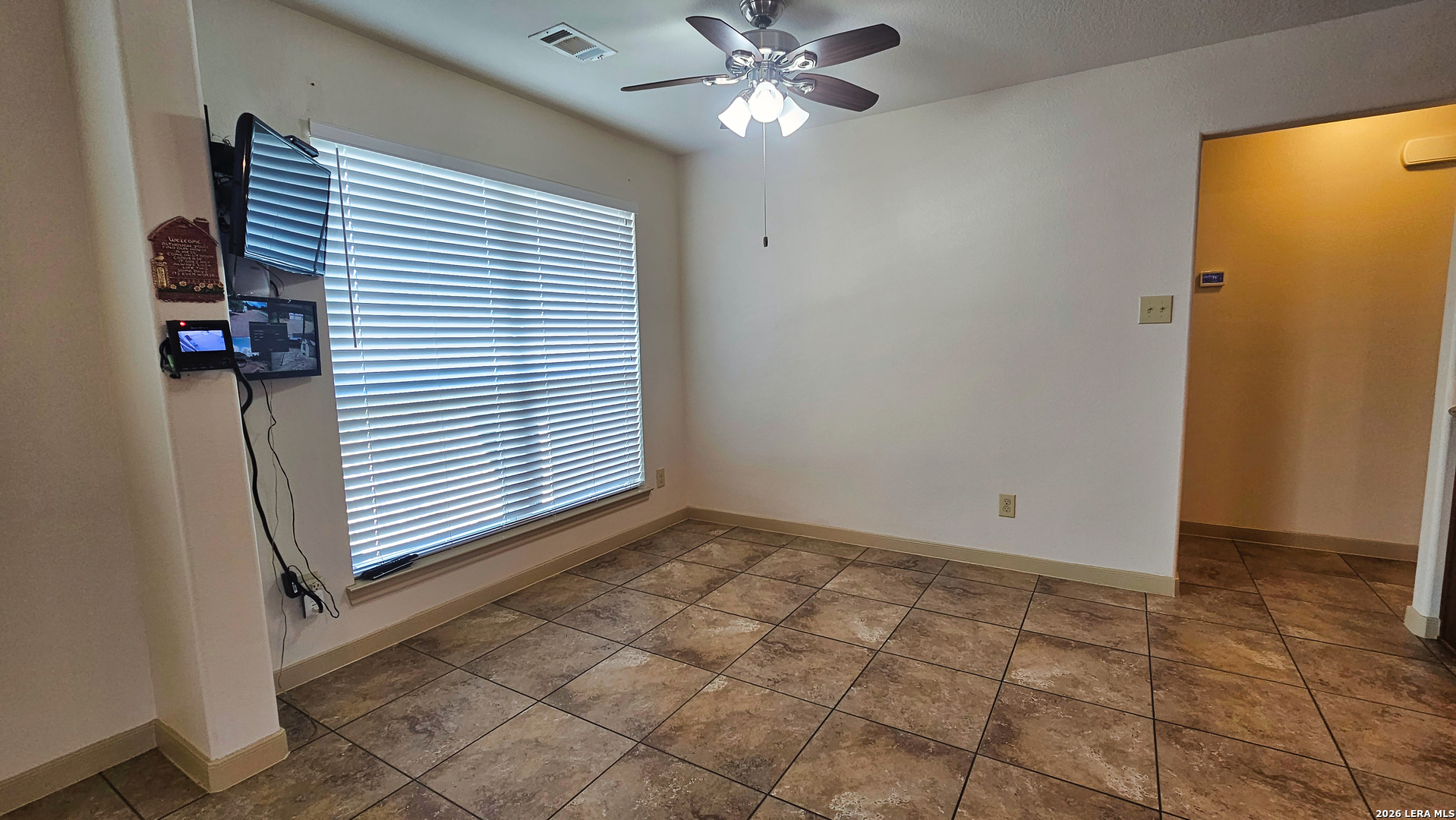 129 Rapids Circle Bandera TX 78003